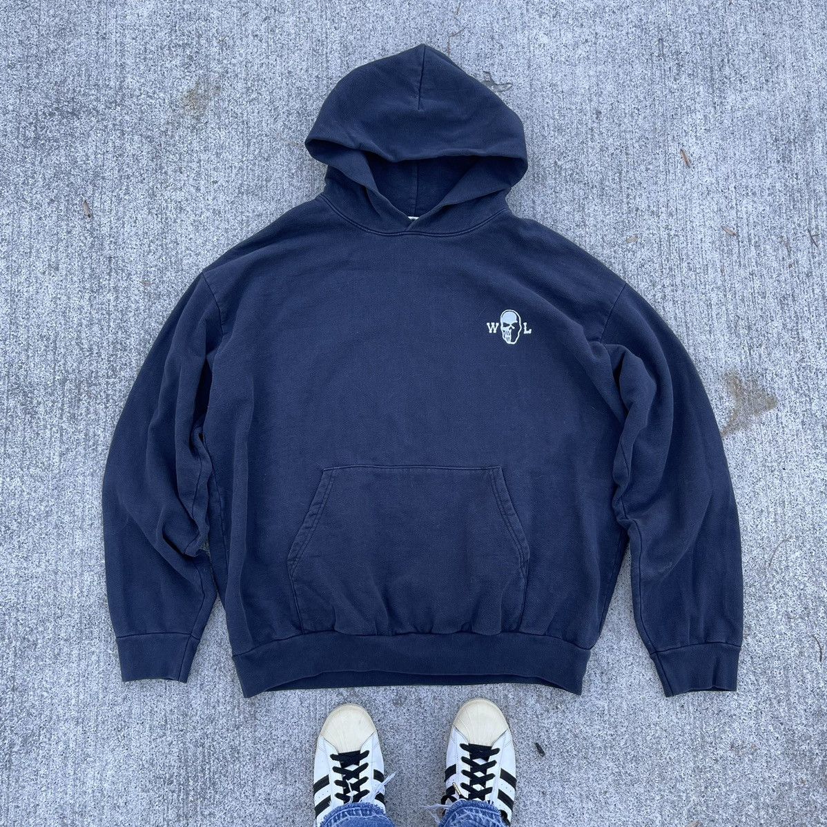 warren lotas shoes retail