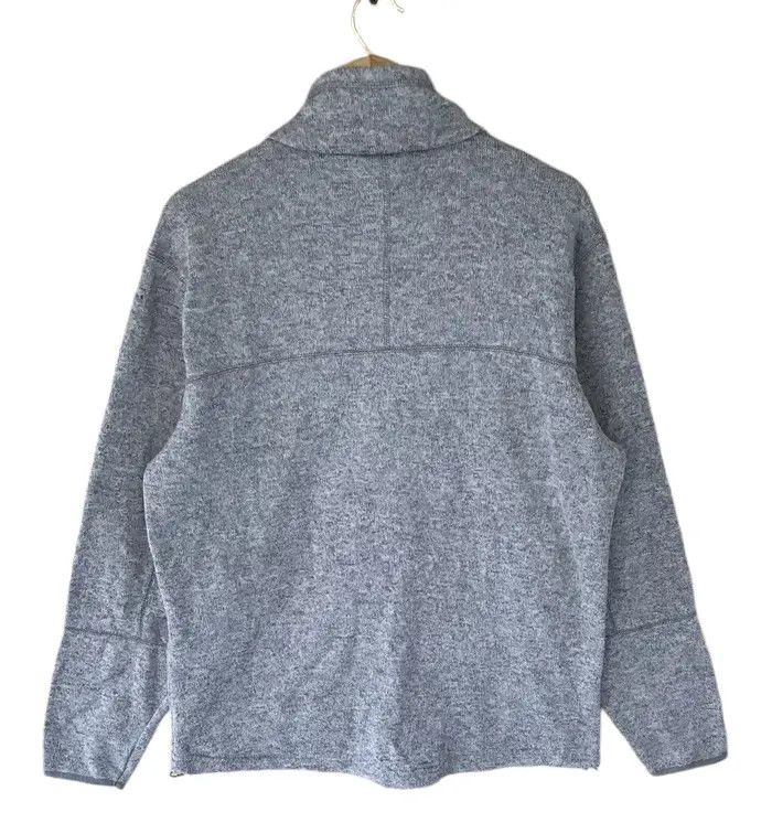 Avalanche Avalanche Outdoor Jackets Size US L / EU 52-54 / 3 - 3 Thumbnail