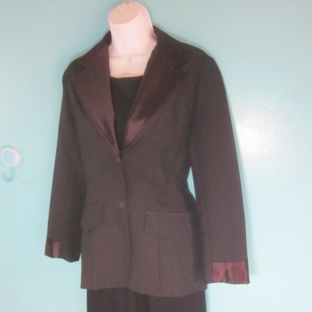Vintage H Bar C California Ranchwear Jacket Size 10 Size M / US 6-8 / IT 42-44 - 5 Thumbnail