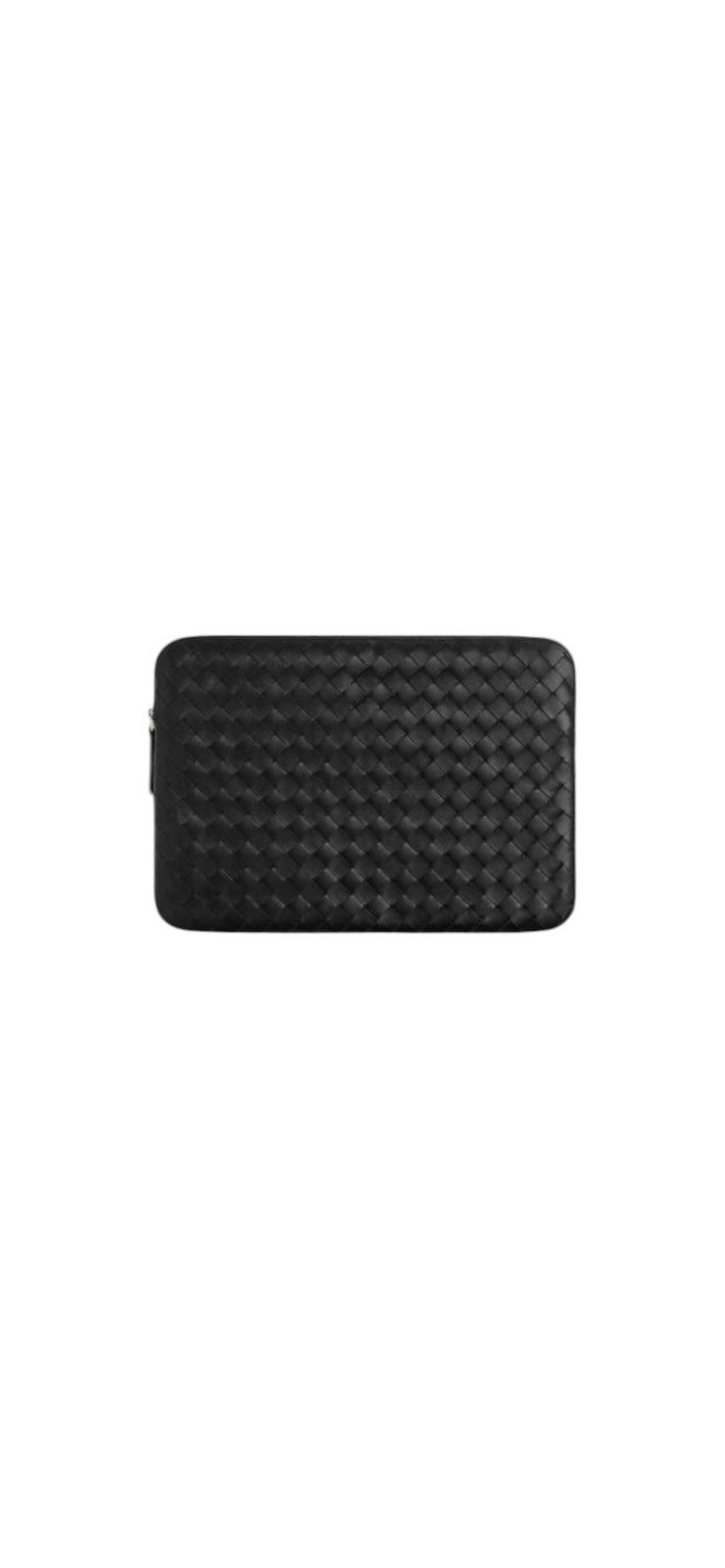 Bottega Veneta BOTTEGA VENETA GETAWAY DOCUMENT CASE Size ONE SIZE - 1 Thumbnail