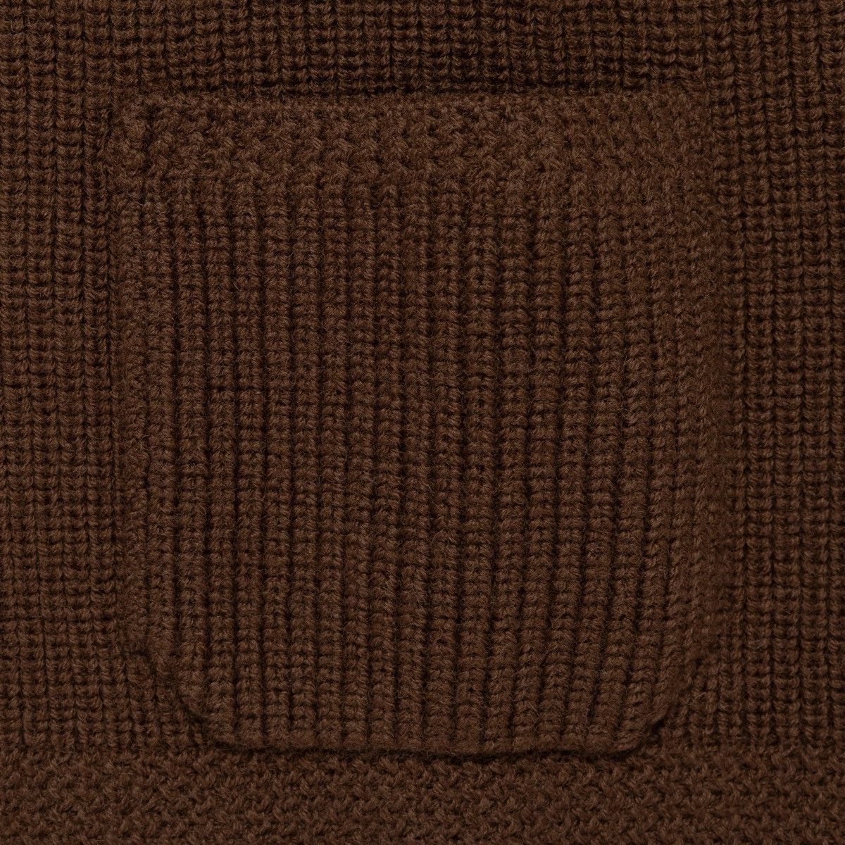 Human Made Human Made Cardigan Size ONE SIZE - 6 Thumbnail