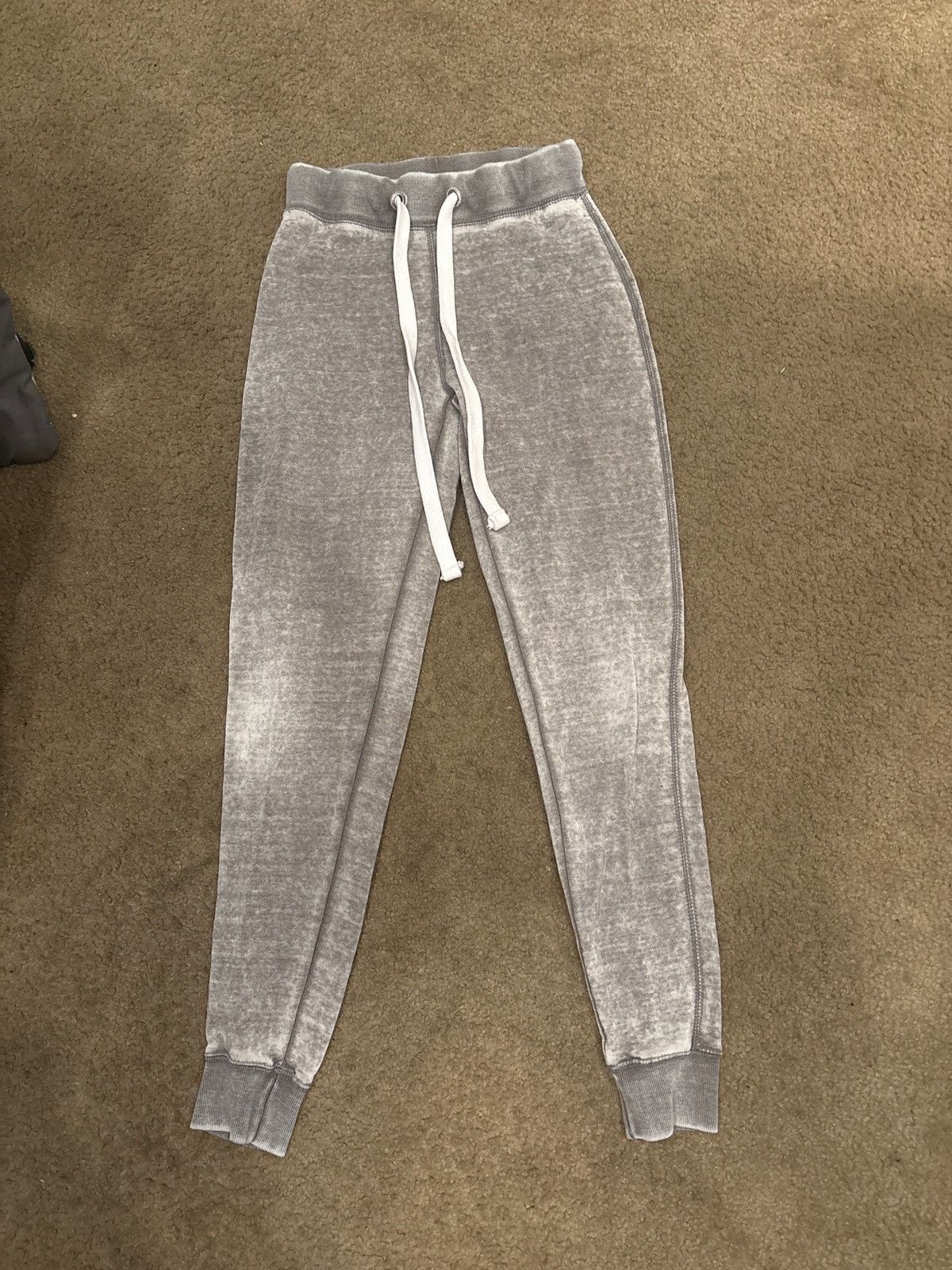Fashion Nova Women’s joggers Size 25" / US 0 / IT 36 - 3 Thumbnail