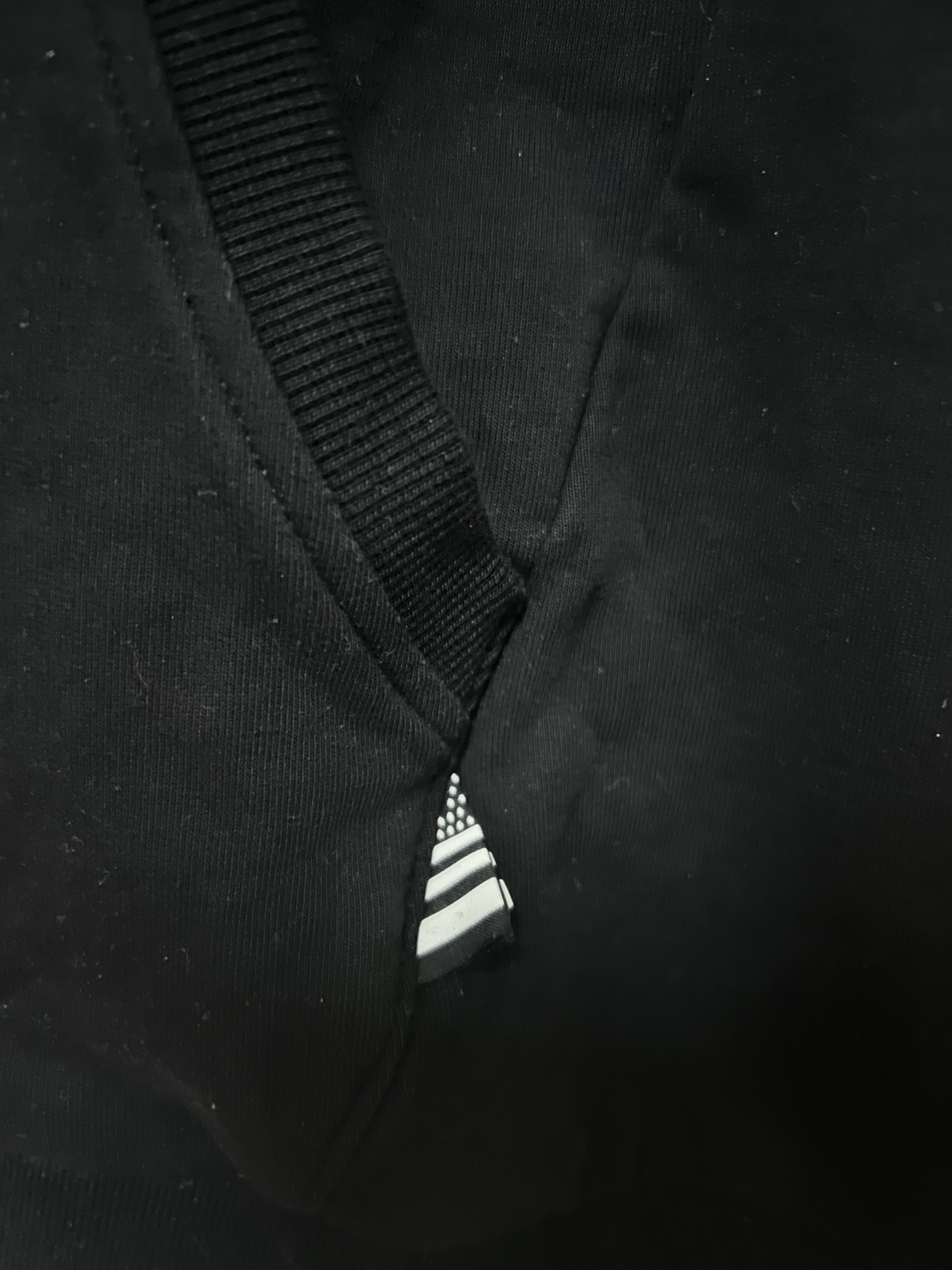 Paper Planes Paper Planes Hoodie Full Zip Large "Greatness is a Process" Size US L / EU 52-54 / 3 - 4 Thumbnail