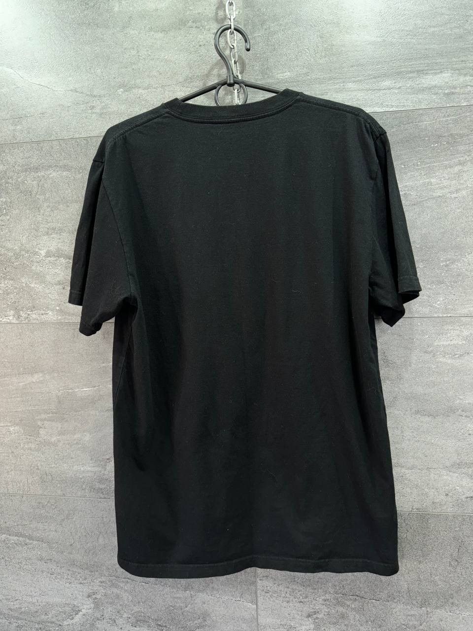 Carhartt × Carhartt Wip Carhartt Work In Progress Rare Vintage Mens Size US L / EU 52-54 / 3 - 13 Thumbnail
