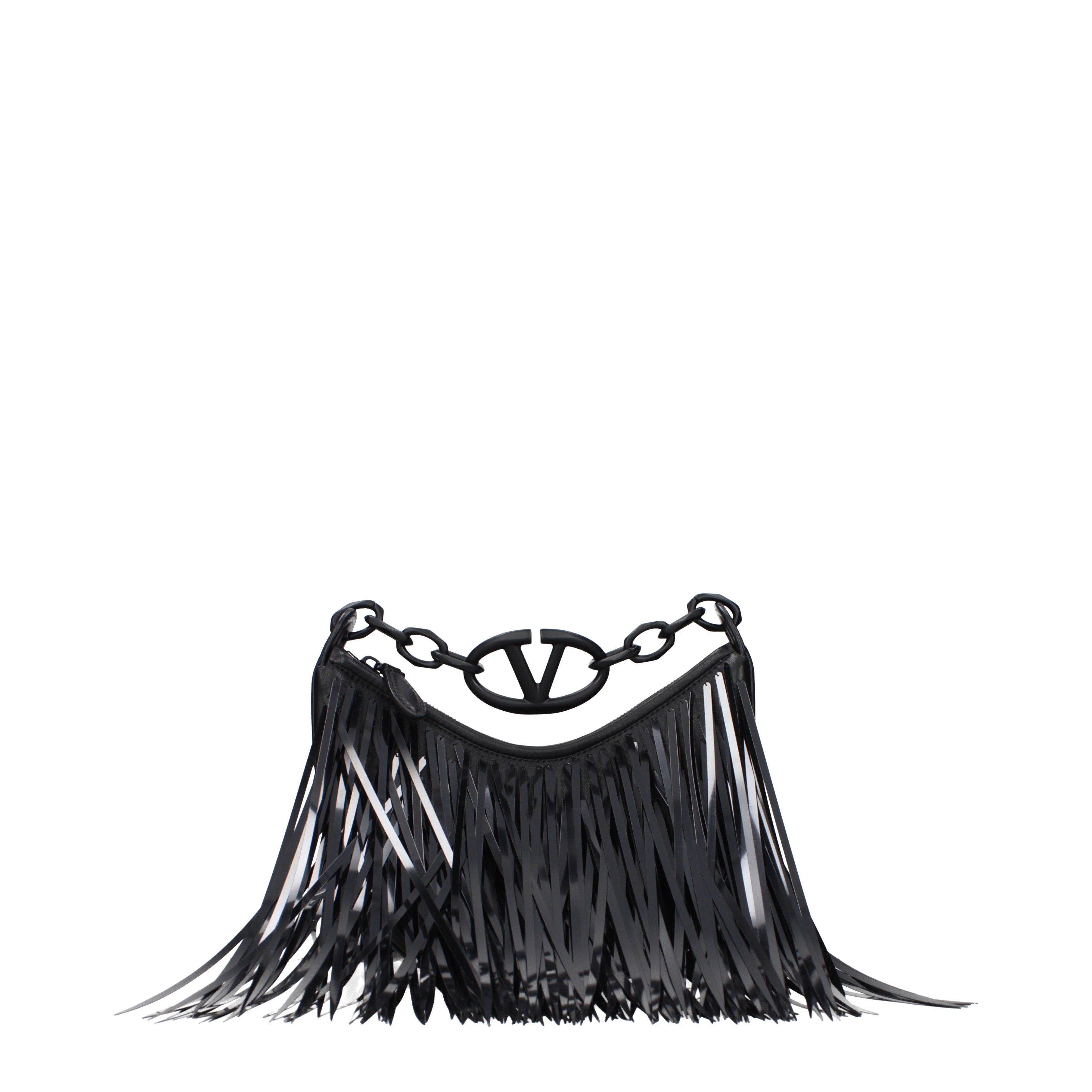 Handbags