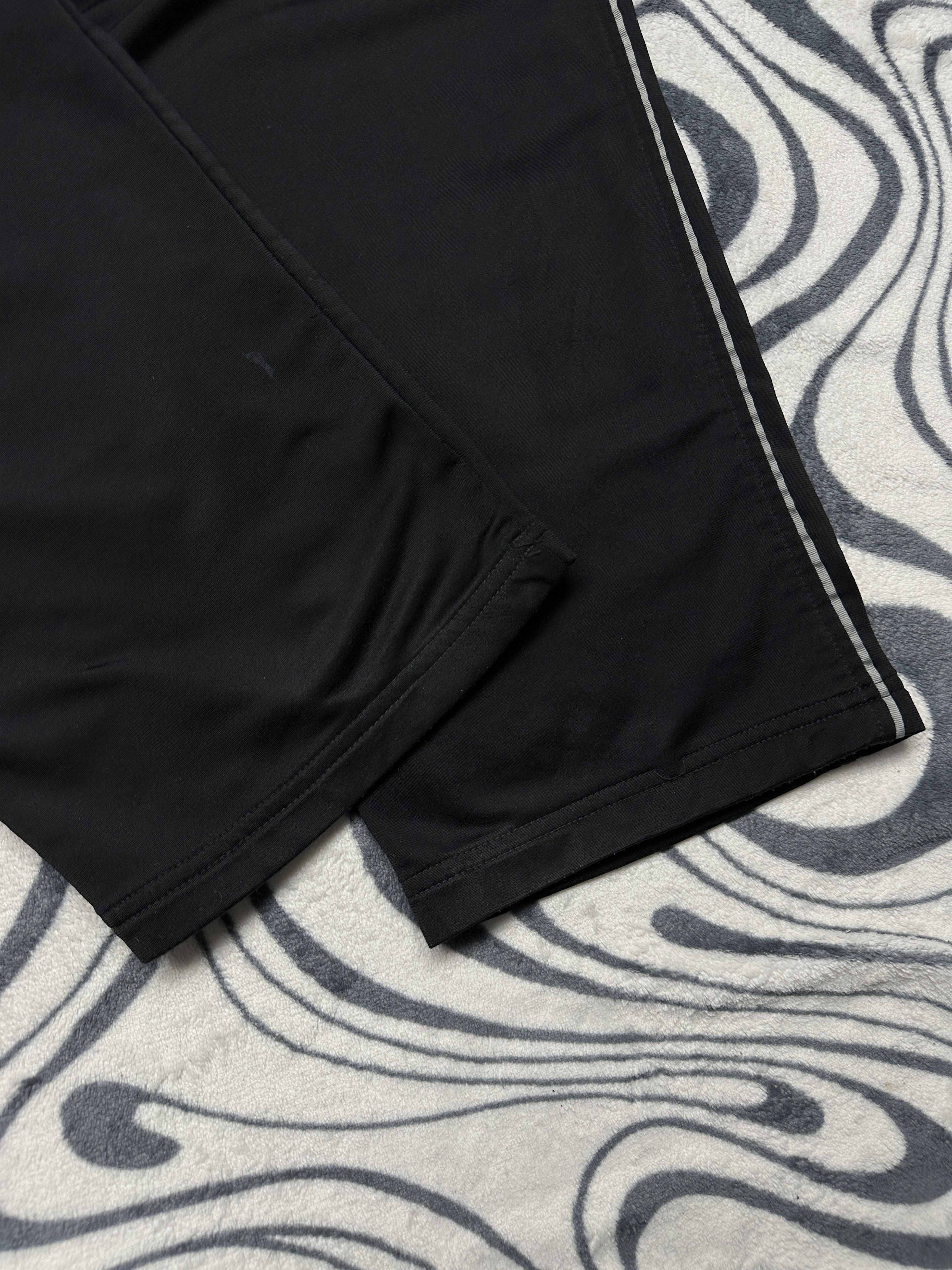 Nike Nike Vintage Mens Baggy Track Pants Size US 36 / EU 52 - 14 Thumbnail
