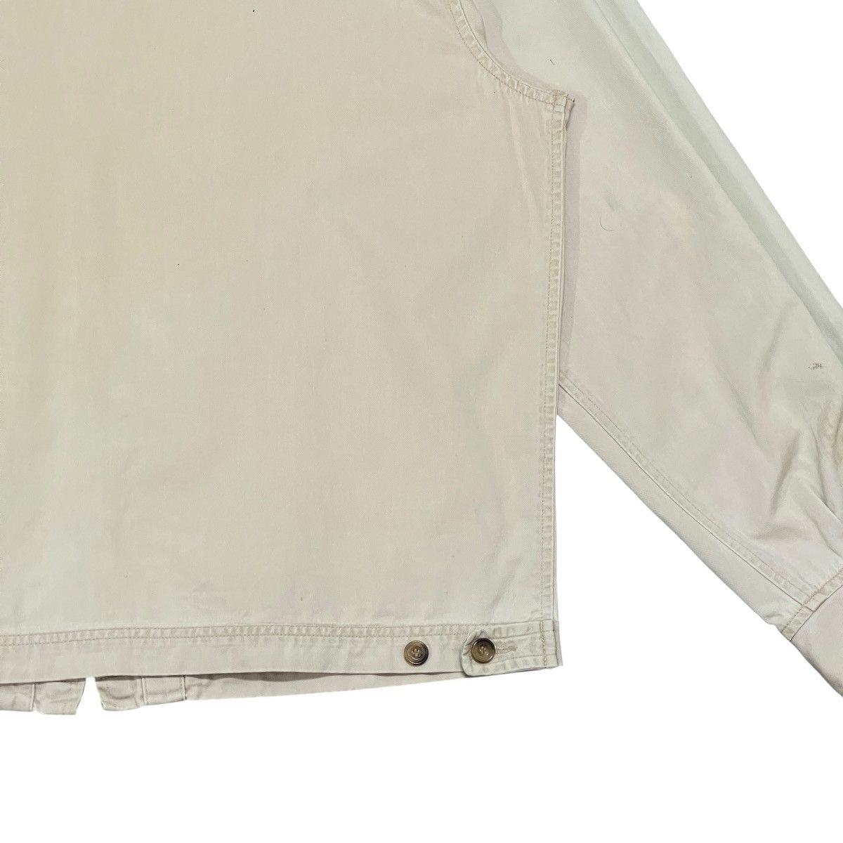 Champion Vintage Champion 1919 Full Zipper Country Estate Jacket Size US XL / EU 56 / 4 - 13 Thumbnail