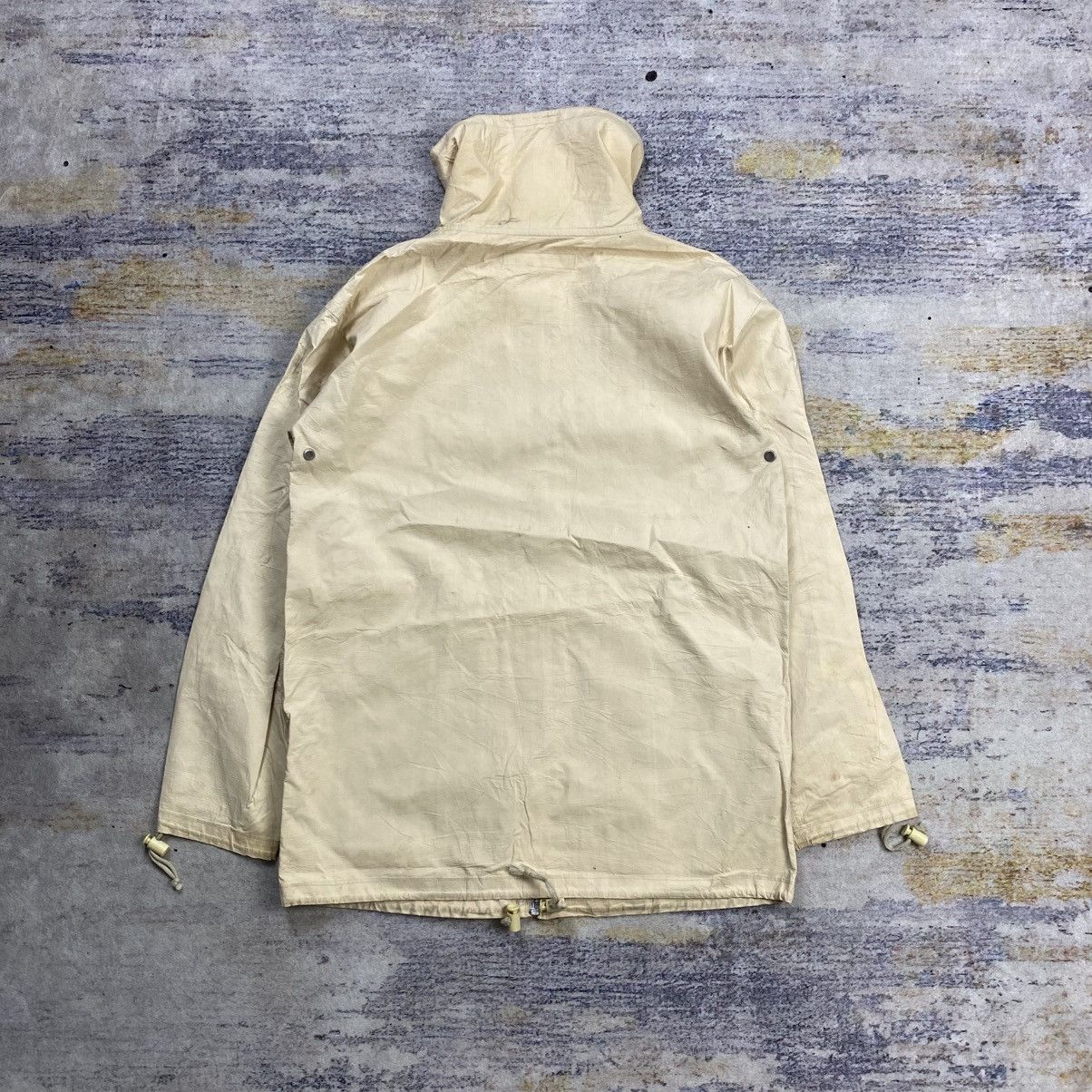 Katharine Hamnett London katharine hamnett london blosoun jacket Size US M / EU 48-50 / 2 - 2 Thumbnail