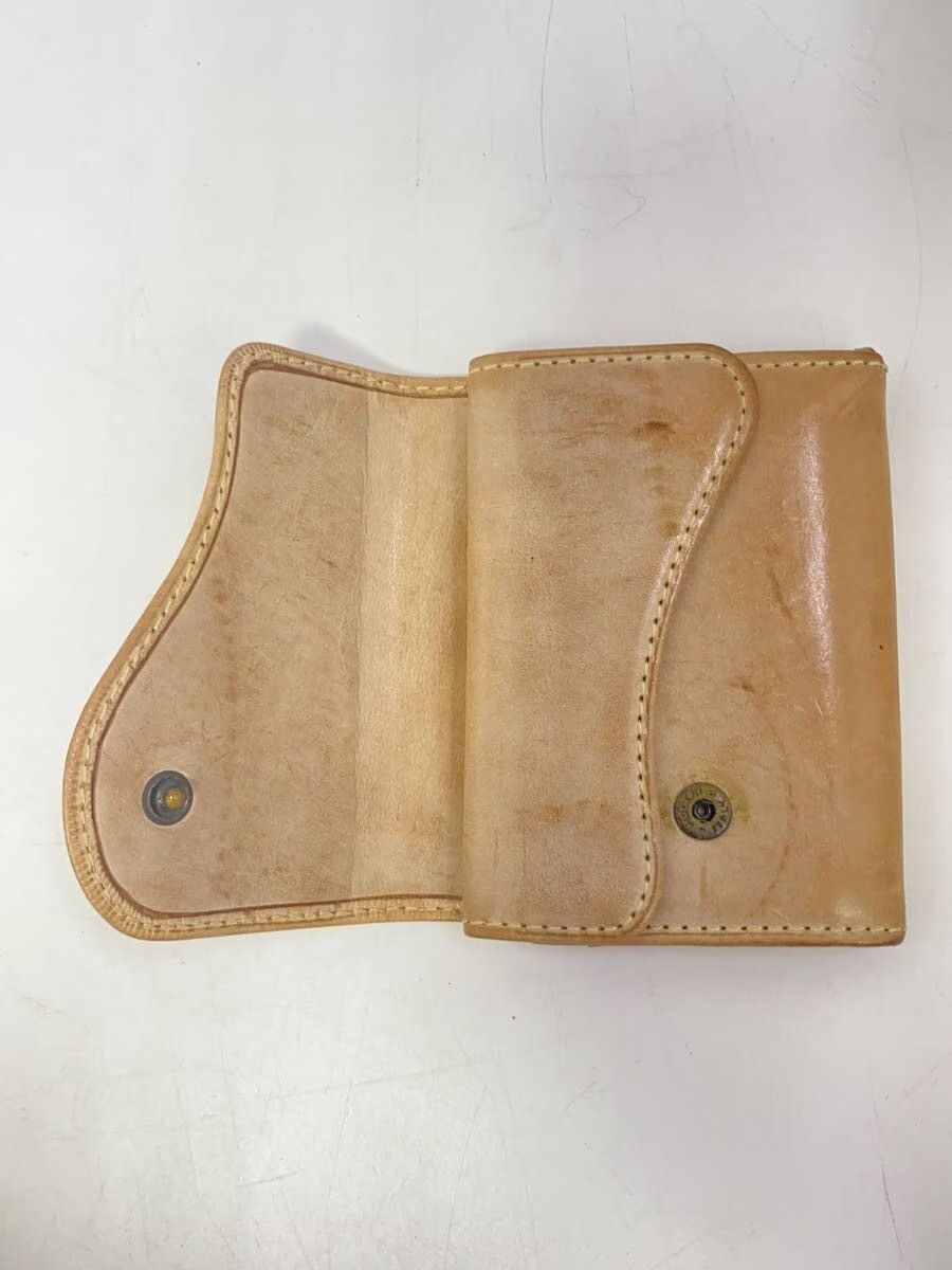 Vivienne Westwood Orb Leather Wallet Size ONE SIZE - 3 Thumbnail