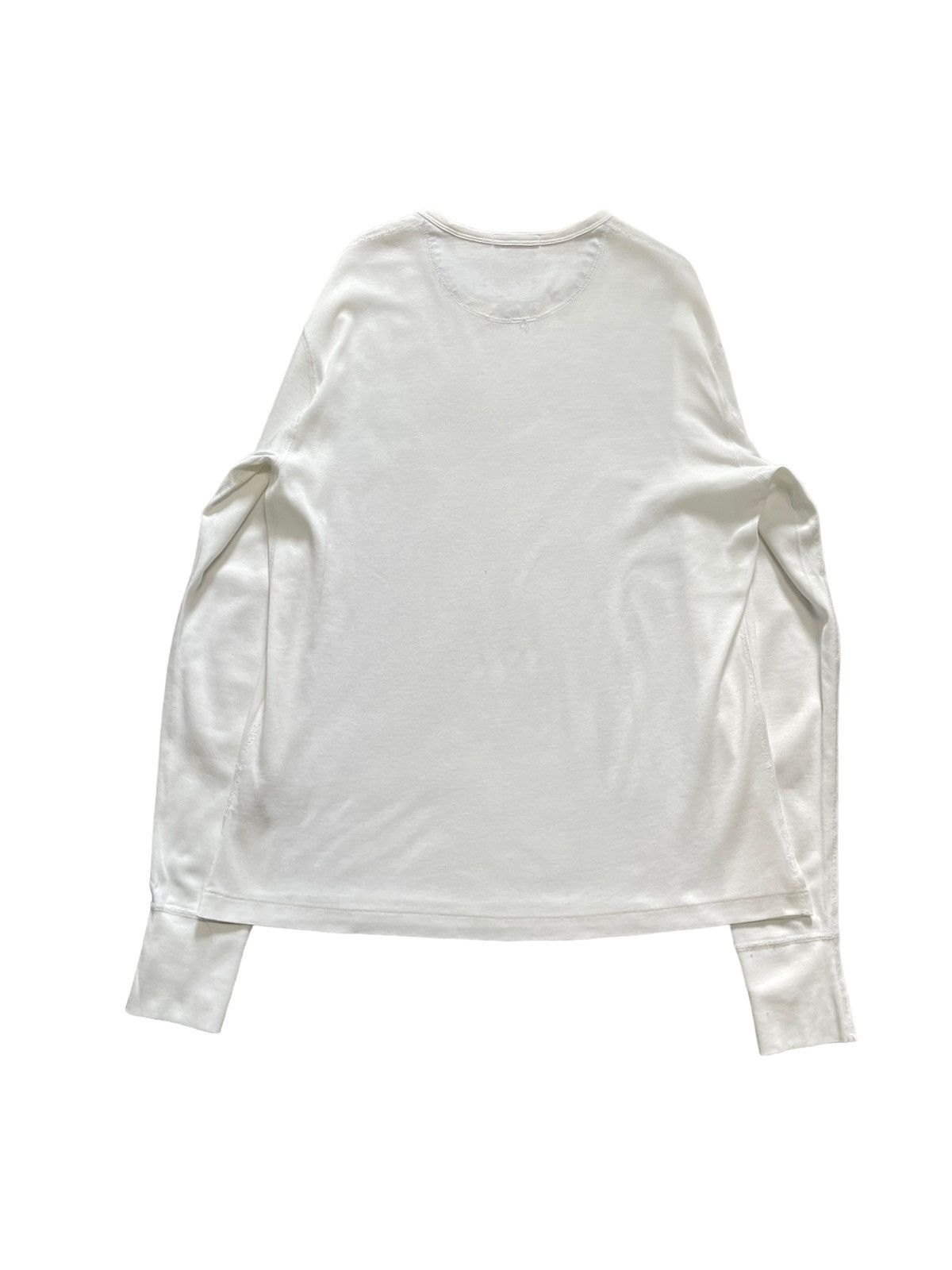 Burberry Burberry brit Long sleeve Size US M / EU 48-50 / 2 - 3 Thumbnail