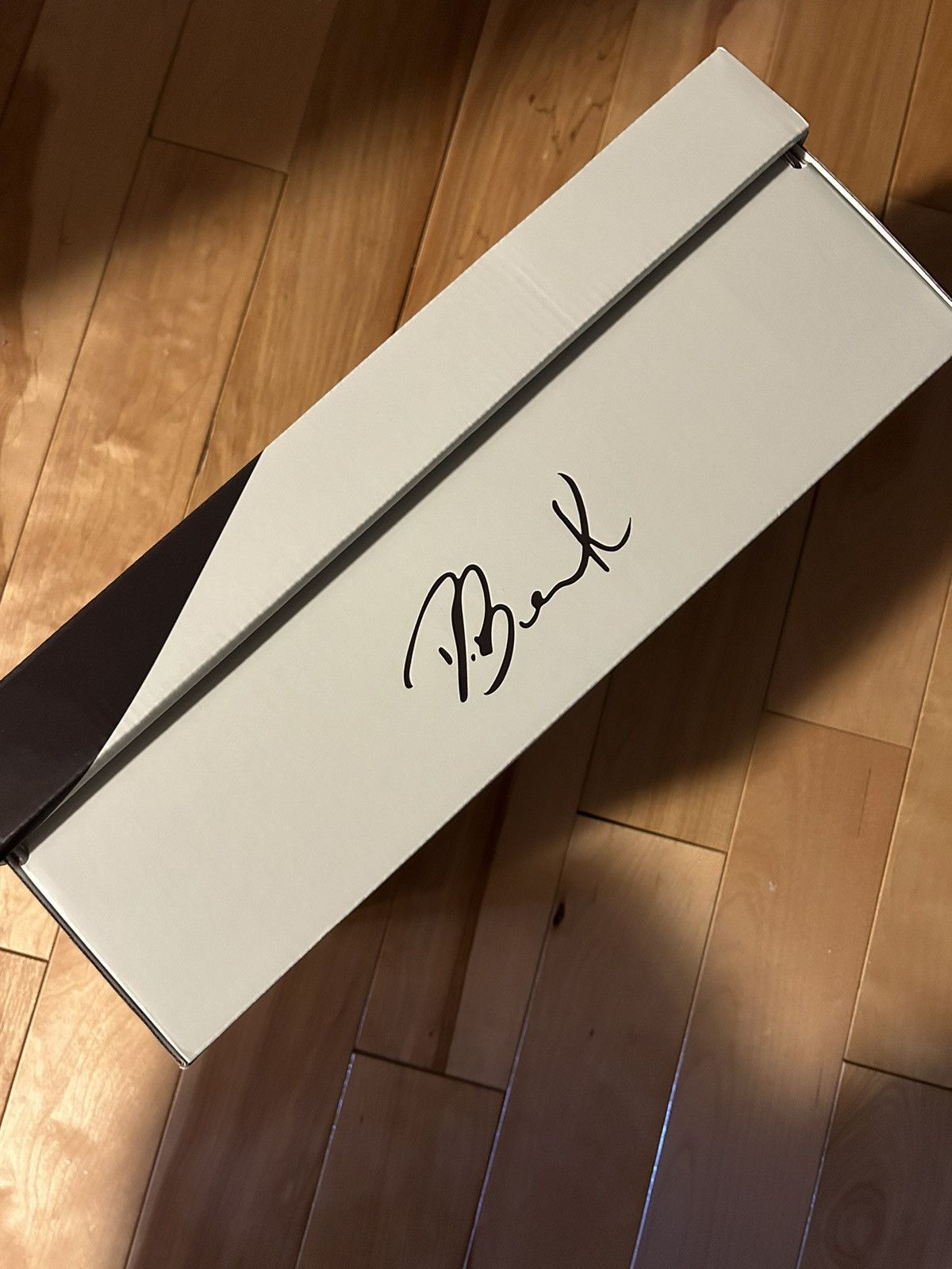 Nike Nike Book 1 Hike Size 10 Size US 10 / EU 43 - 9 Thumbnail