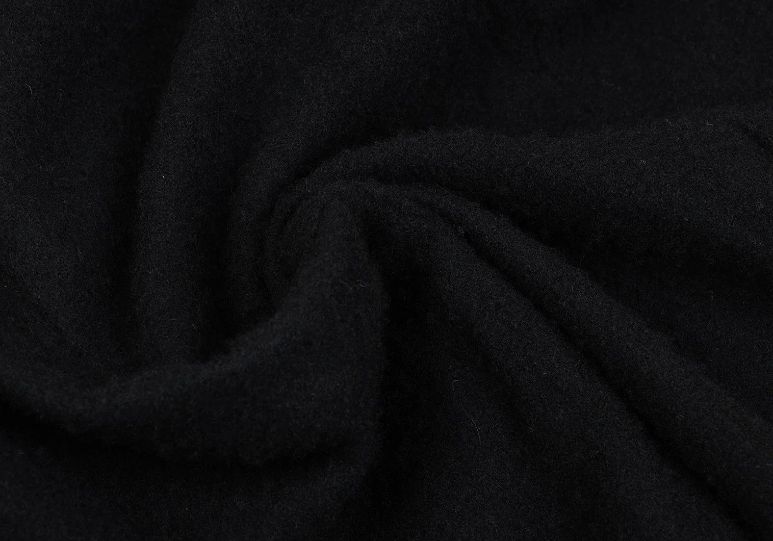 Comme des Garcons Homme Plus Corduroy Switch Jacket in Black Size M Size US M / EU 48-50 / 2 - 13 Thumbnail