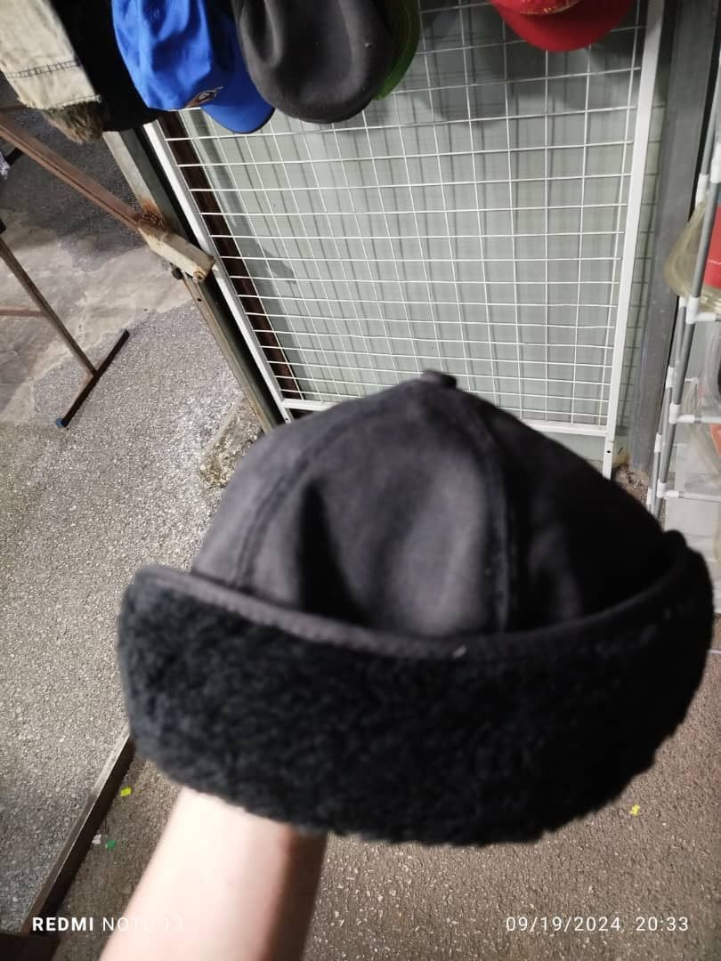 Vintage vintage kproduct cap Size ONE SIZE - 3 Thumbnail