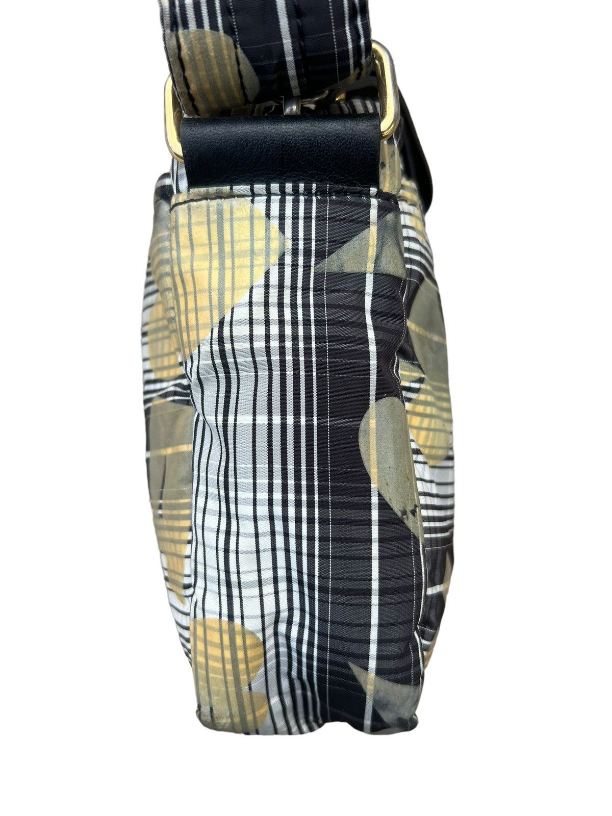 Vivienne Westwood Vivienne Westwood Sling Bag Size ONE SIZE - 12 Thumbnail