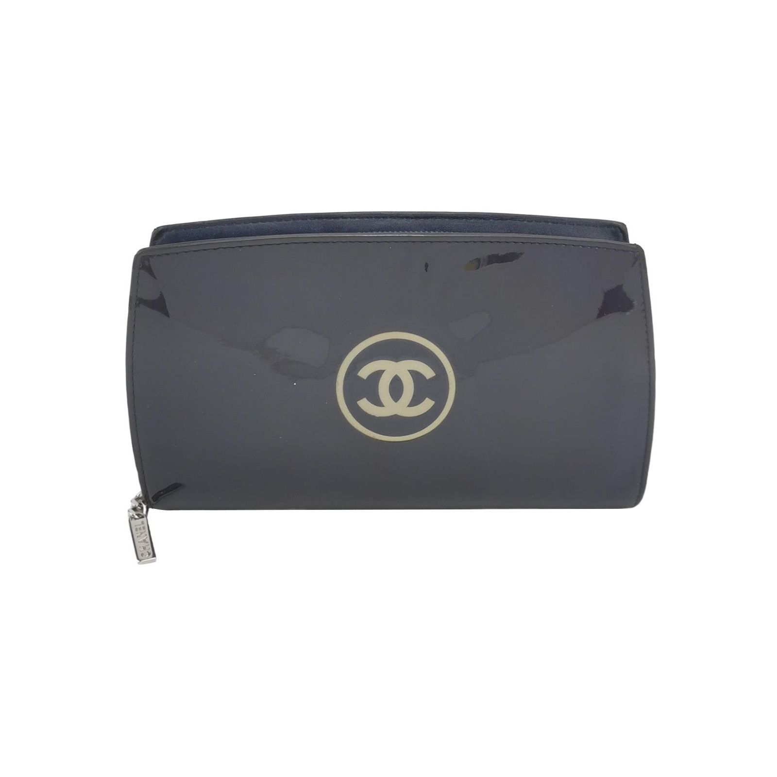 Chanel Chanel Women os Clutches Size ONE SIZE - 1 Thumbnail