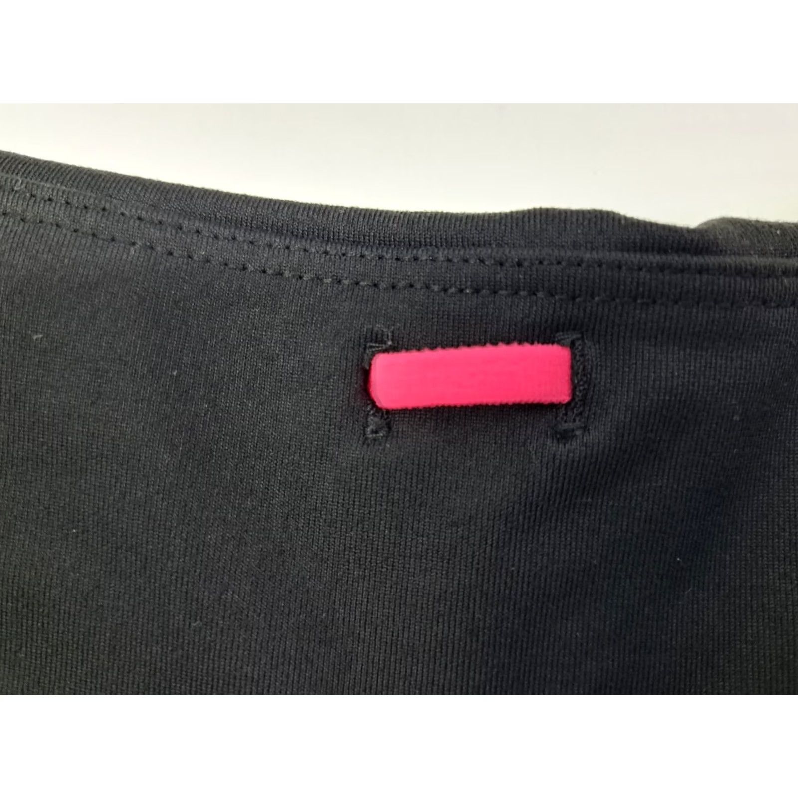 Victoria's Secret VINTAGE Size 28" / US 6 / IT 42 - 7 Thumbnail