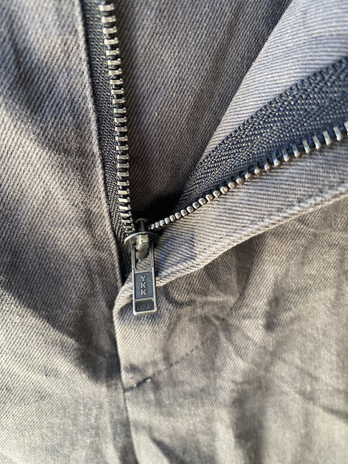 Margaret Howell × Seditionaries × Vintage Vintage Margaret Howell Pants Size US 28 / EU 44 - 7 Thumbnail