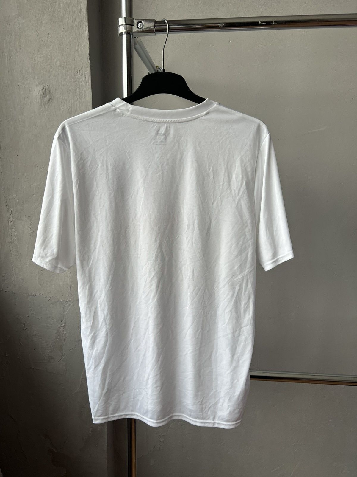 Puma 2020 PUMA GERMANY EURO SOCCER JERSEY FOOTBALL SHIRT SIZE XL Size US XL / EU 56 / 4 - 11 Thumbnail