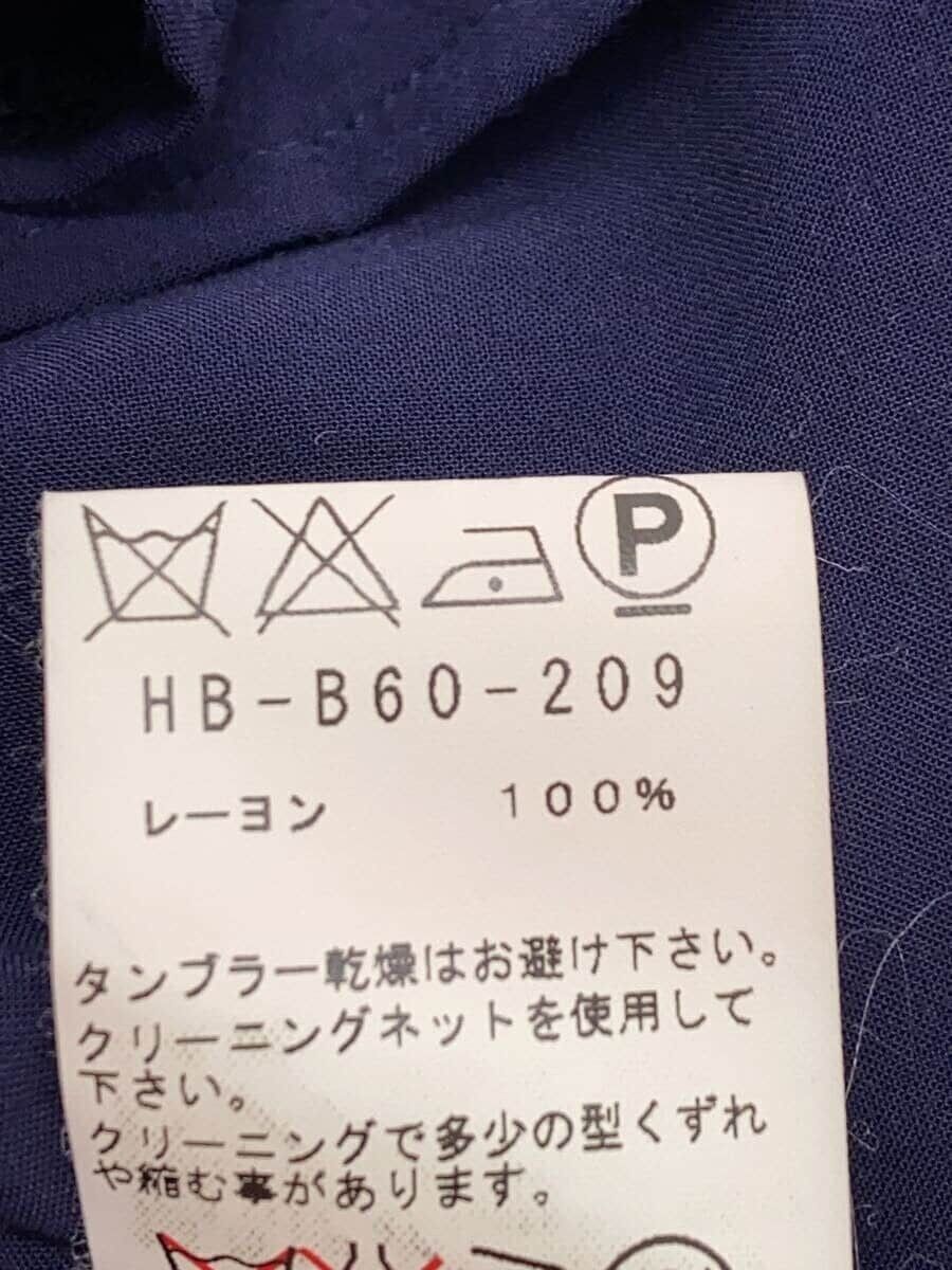 Yohji Yamamoto Cargo Shirt Size US M / EU 48-50 / 2 - 4 Thumbnail