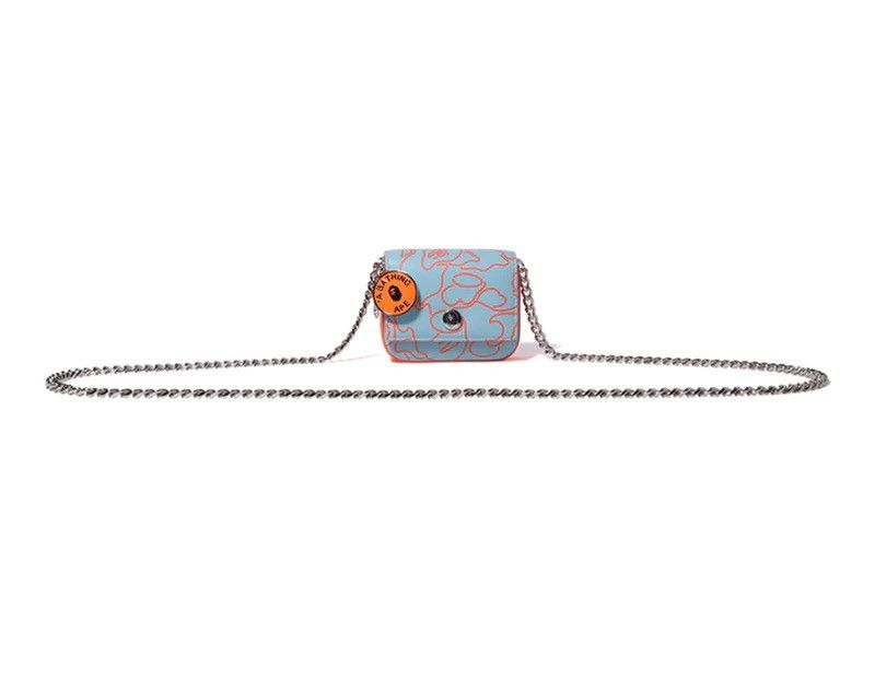 image of Bape Bag, Women's