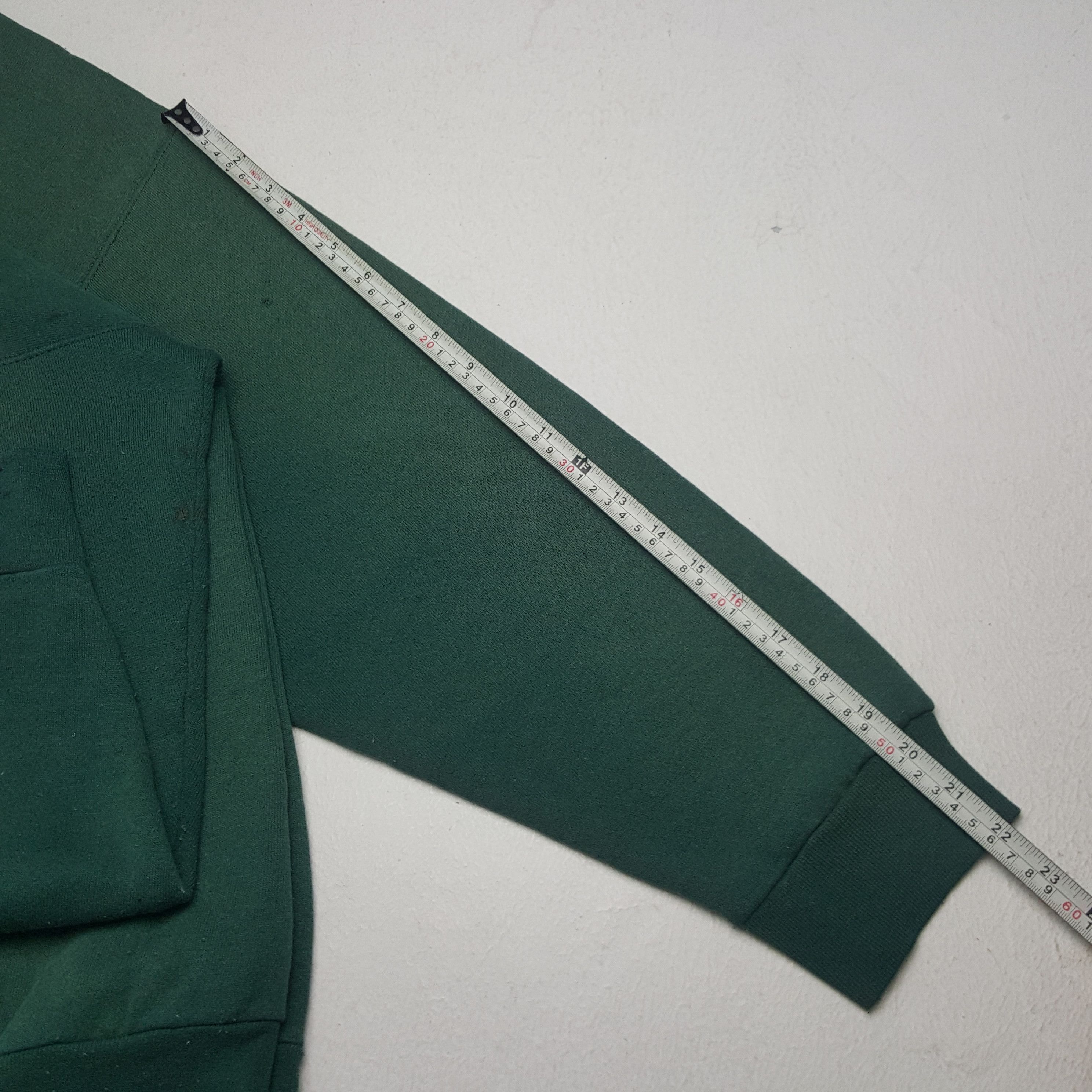 Gotcha × Vintage Vintage Gotcha Hawaii Style Sweatshirt Size US XL / EU 56 / 4 - 7 Thumbnail