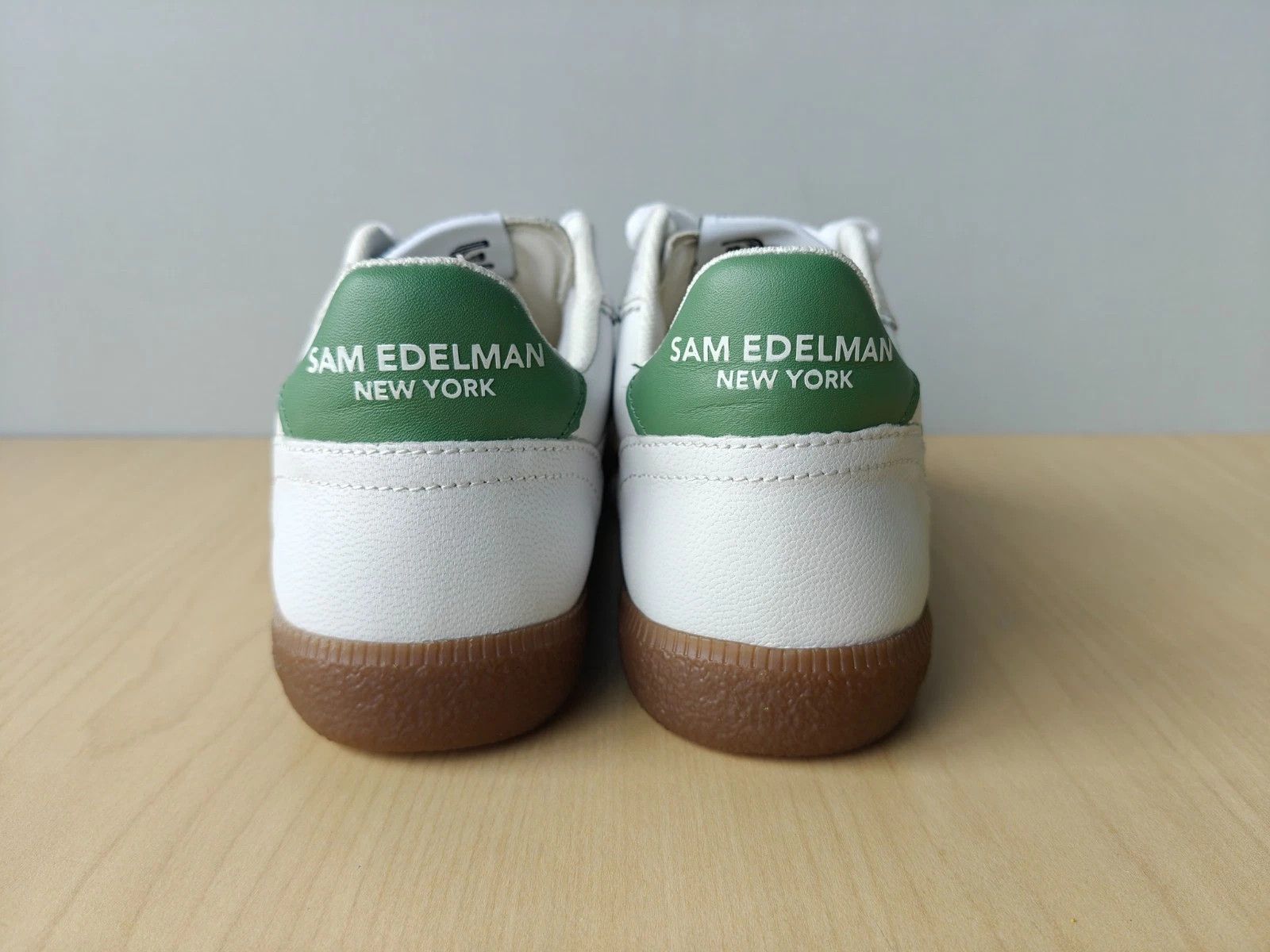 Sam Edelman Sam Edelman Kallen Sneaker T / 5005 Size US 6 / IT 36 - 5 Thumbnail