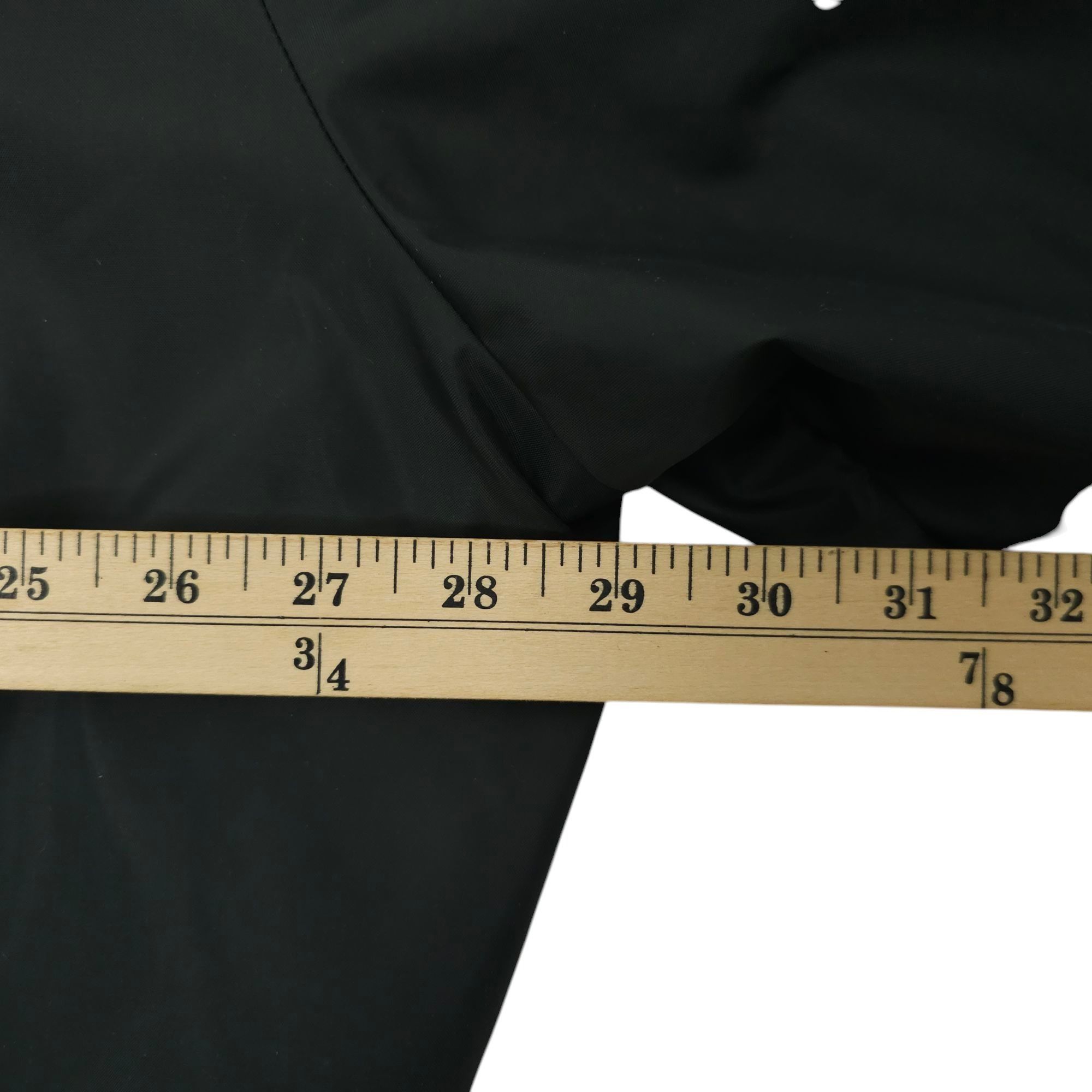 Other Panasonic Supercam Zip Front Jacket XXL Vintage Broadcast TV Size US XXL / EU 58 / 5 - 18 Thumbnail