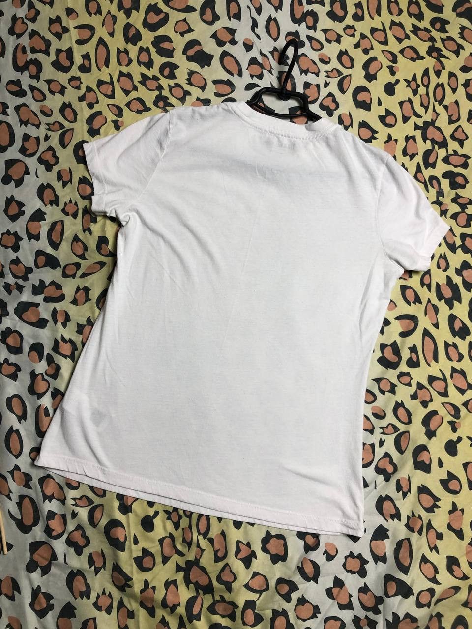 True Religion × Vintage Vintage women’s t-shirt True Religion size Xs Size L / US 10 / IT 46 - 6 Thumbnail