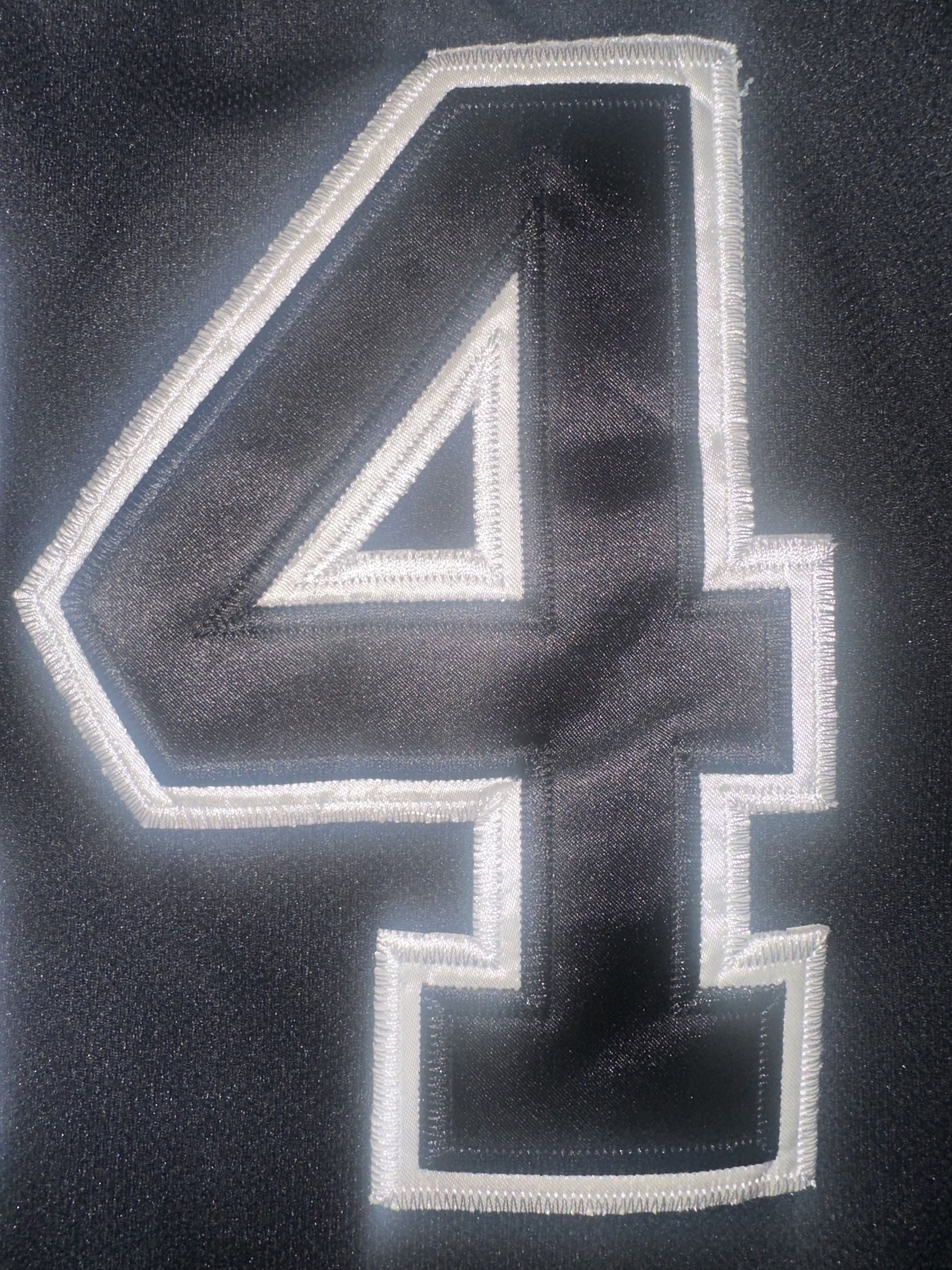 Adidas Adidas Authentic Kobe Bryant Los Angeles Lakers jersey Size US S / EU 44-46 / 1 - 11 Thumbnail