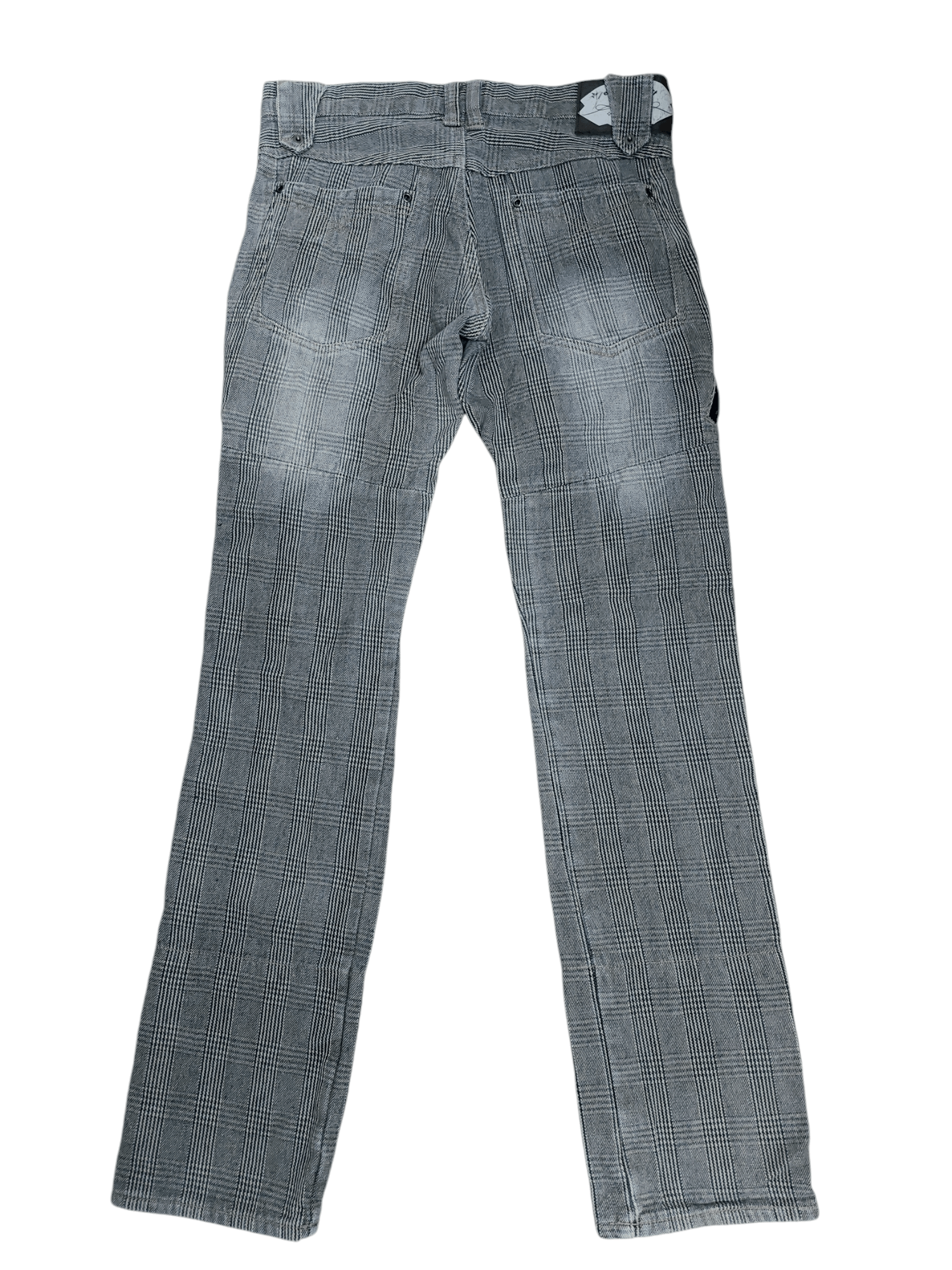 PPFM PPFM Custom Performance Tactical Pants Size US 30 / EU 46 - 13 Thumbnail