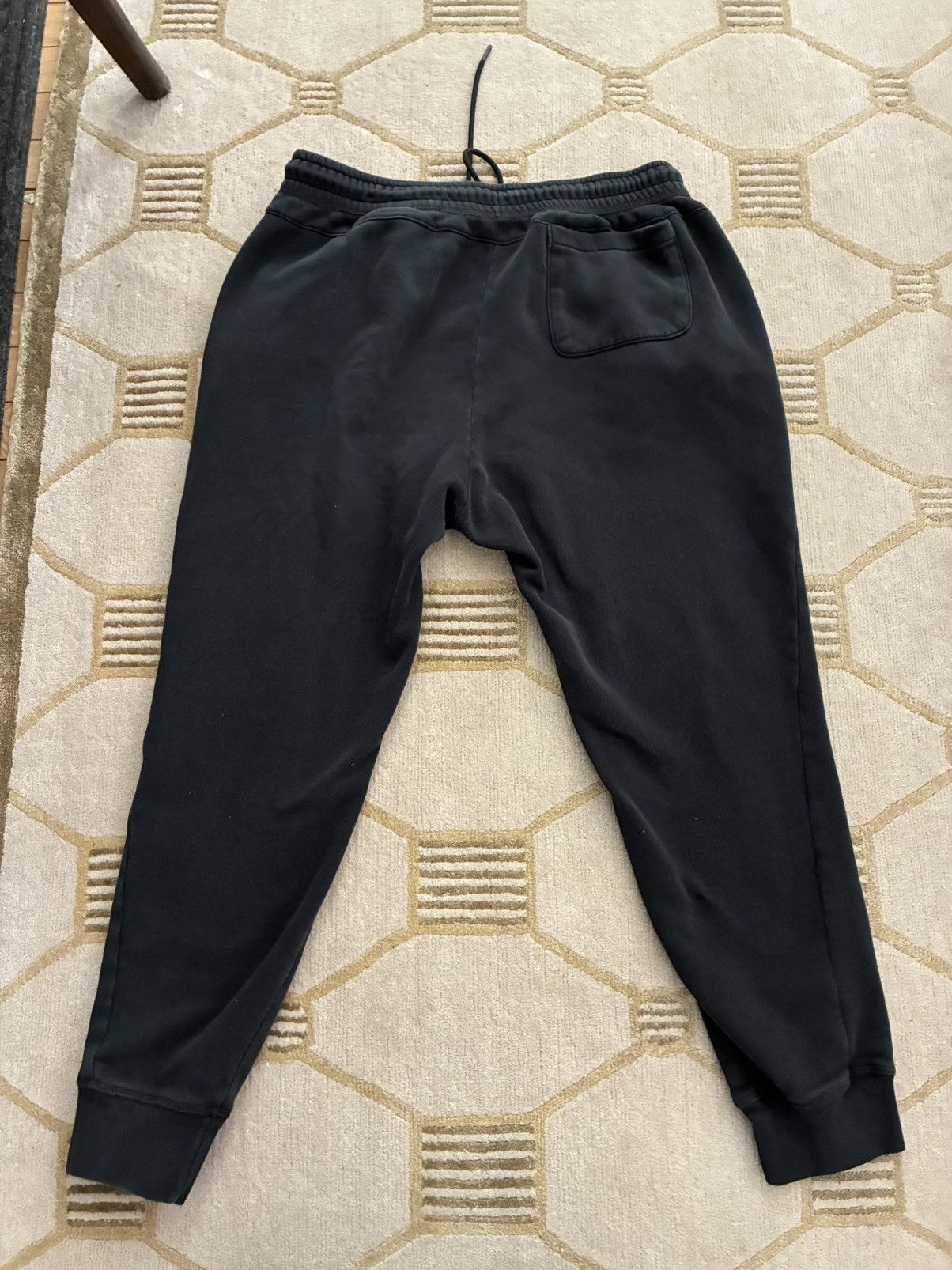 Reebok Reebok Joggers Size M Size US 32 / EU 48 - 8 Thumbnail