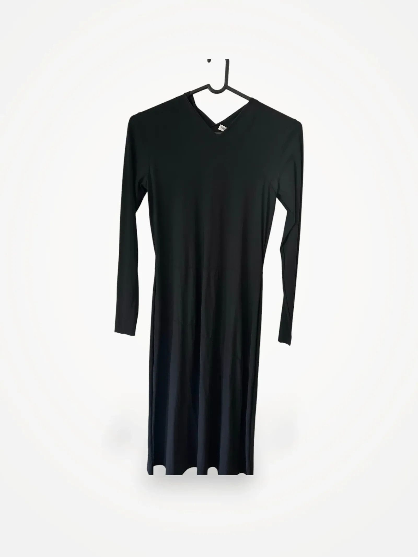 Filippa K Filippa K Dress Size M / US 6-8 / IT 42-44 - 1 Thumbnail