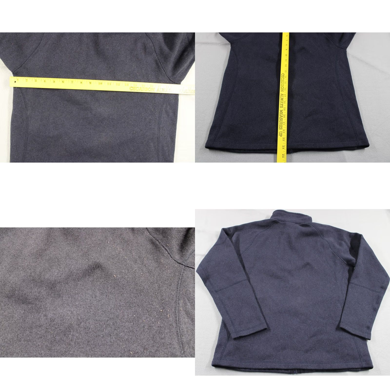The North Face VINTAGE? No. Size US M / EU 48-50 / 2 - 8 Thumbnail