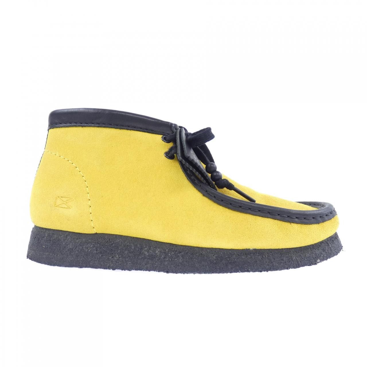 Other Other Clarks Leather Shoes Others Shoes DUTY FREE for USA Size ONE SIZE - 1 Thumbnail