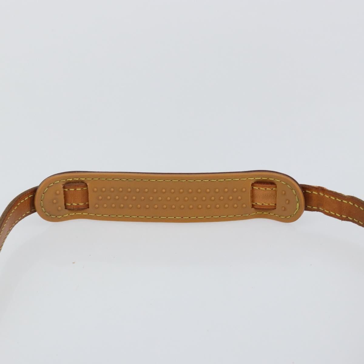 Louis Vuitton LOUIS VUITTON Monogram Trocadero 27 Shoulder Bag M51274 Size ONE SIZE - 8 Thumbnail