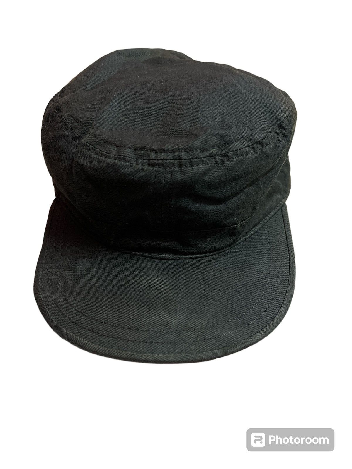 CA4LA Vintage Ca4la cap Size ONE SIZE - 1 Thumbnail