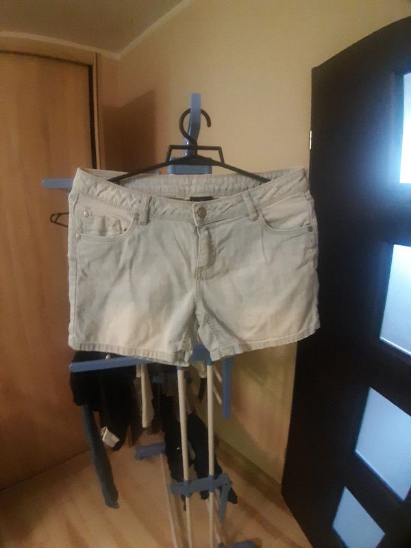Other jeans Size 36" / US 14 / IT 50 - 2 Thumbnail