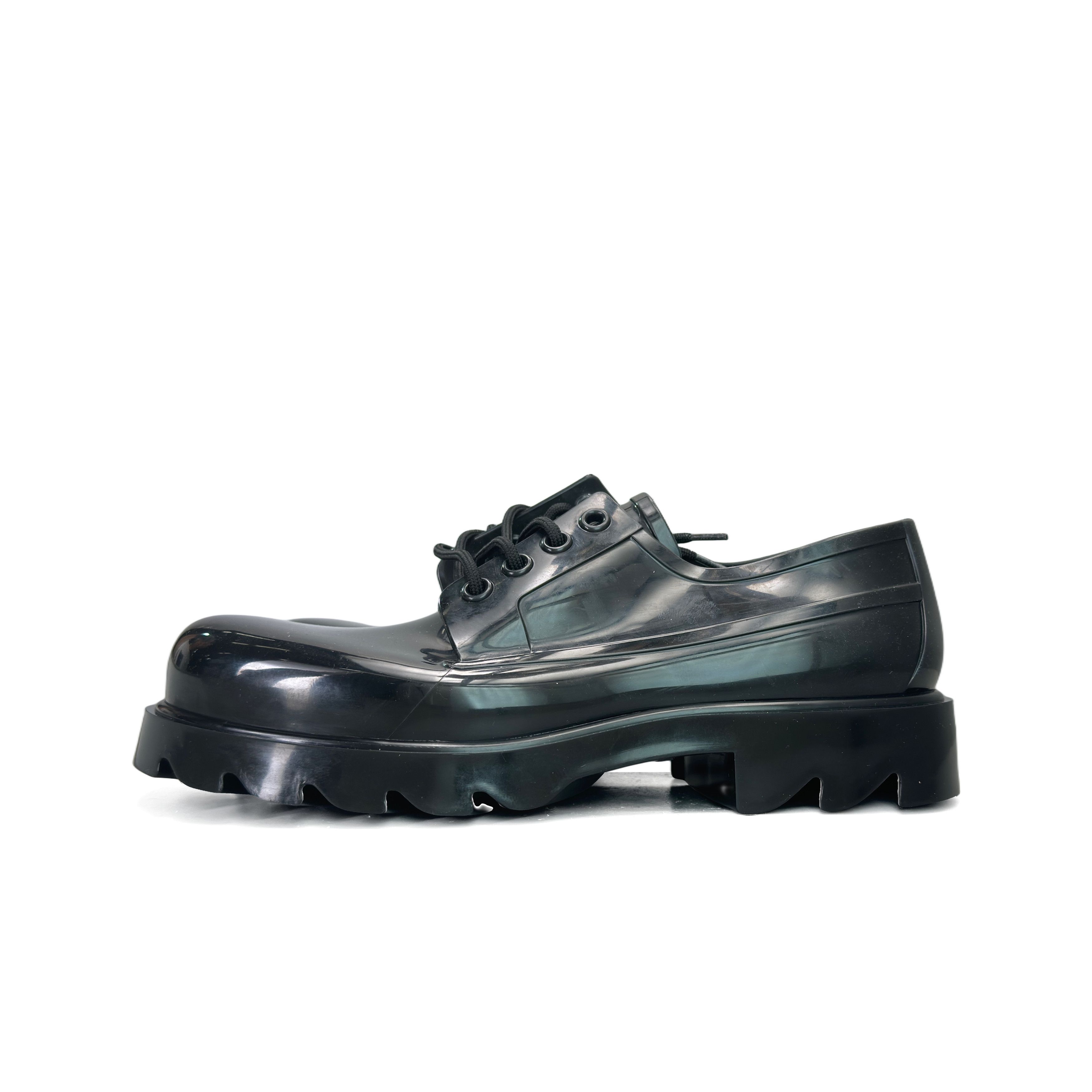 Bottega Veneta Stride | Grailed
