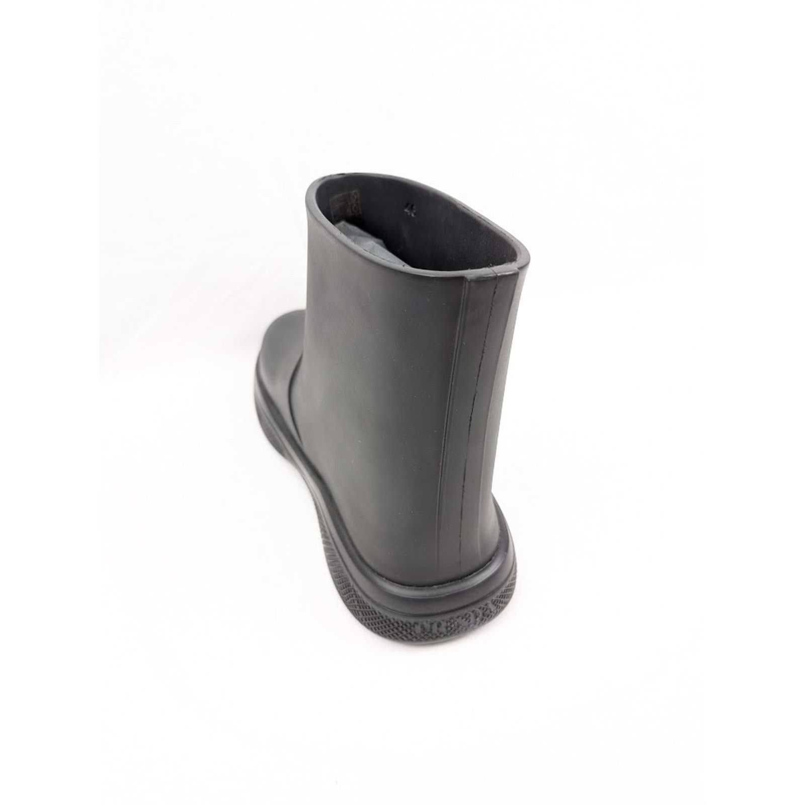 Prada o1rshd1 Boots in Black Size US 8 / EU 41 - 10 Thumbnail