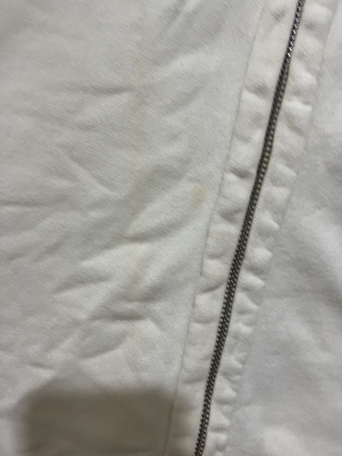 Diesel Diesel hoodie jacket Size US M / EU 48-50 / 2 - 5 Thumbnail