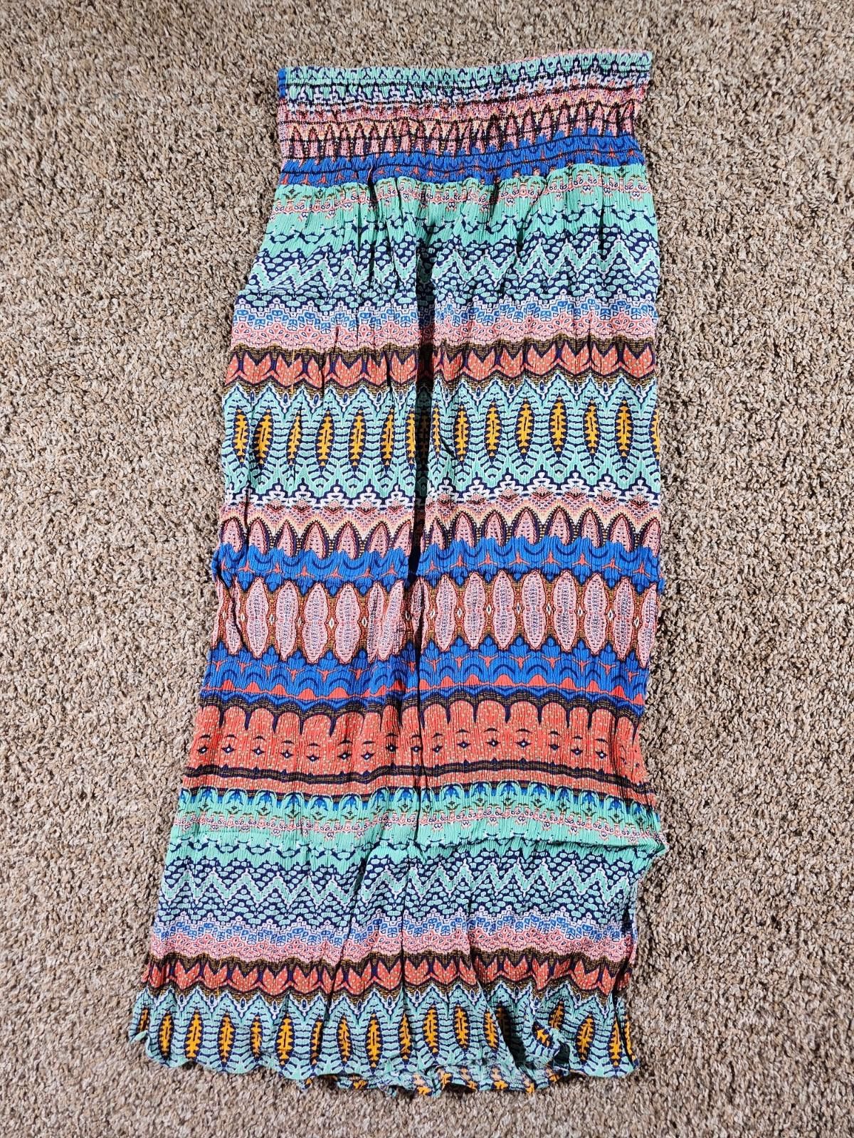 Other Charlotte Russe Skirt Size 28" / US 6 / IT 42 - 1 Thumbnail