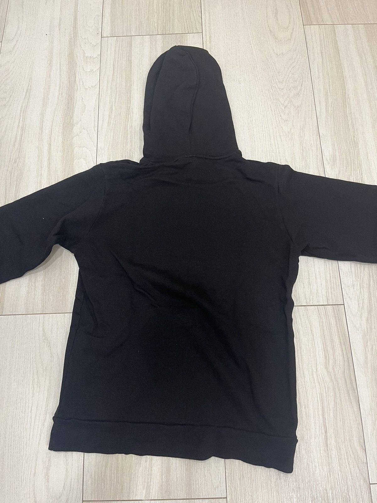 Trapstar London Trapstar x Streetwear x Drill Size US XL / EU 56 / 4 - 2 Thumbnail