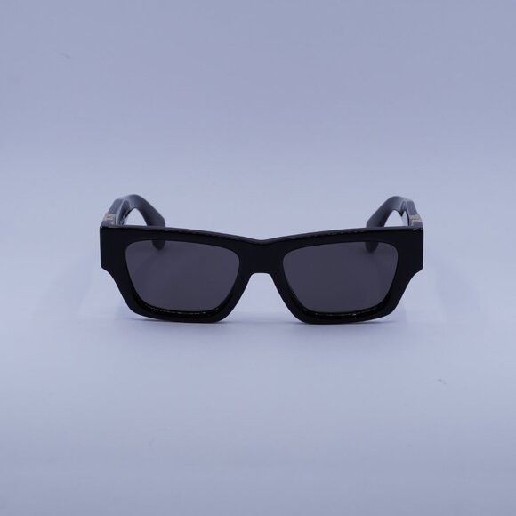 Palm Angels Palm Angels PERI10J MAGNOLIA 1007 Sunglasses  display picture 1