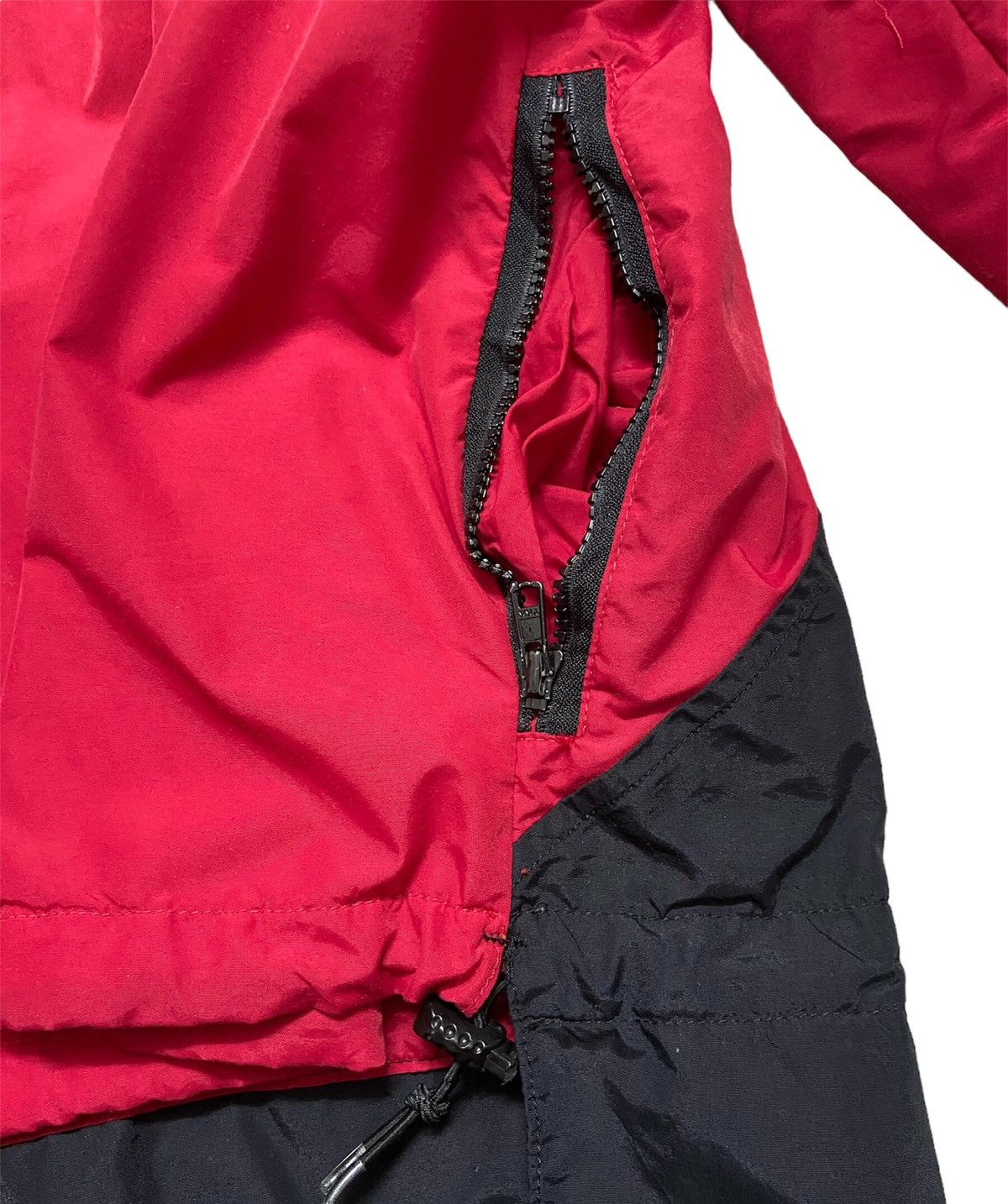 Boathouse × Vintage Vintage Boathouse Indianapolis Rowing Center Jacket Size US XL / EU 56 / 4 - 3 Thumbnail