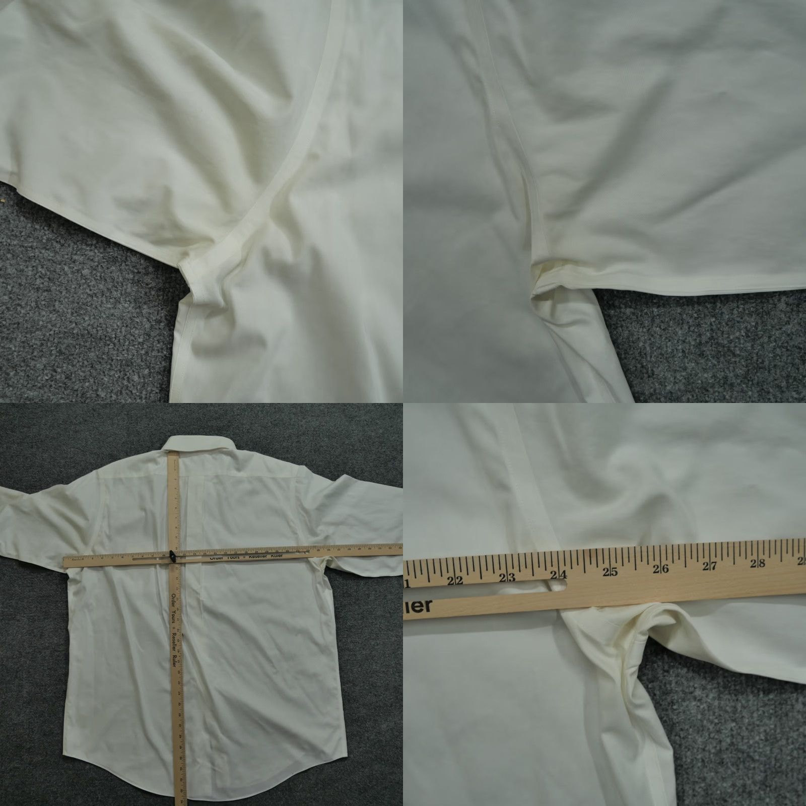 Brooks Brothers VINTAGE None Size 48R - 8 Thumbnail