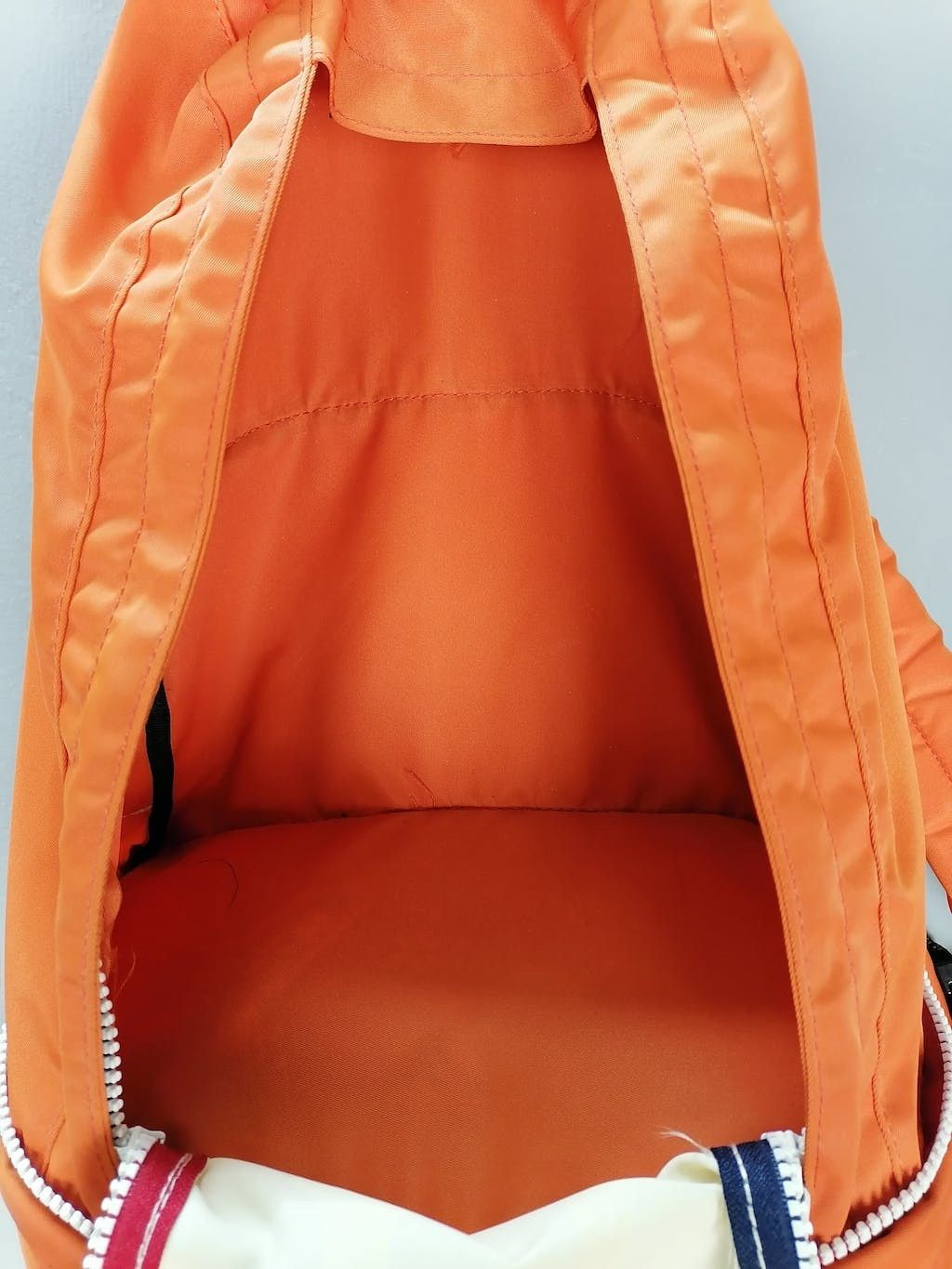 Hysteric Glamour 🔥Hott Item🔥Hysteric Glamour Two Way Bagpack & Waistbag🇯🇵 Size ONE SIZE - 10 Thumbnail