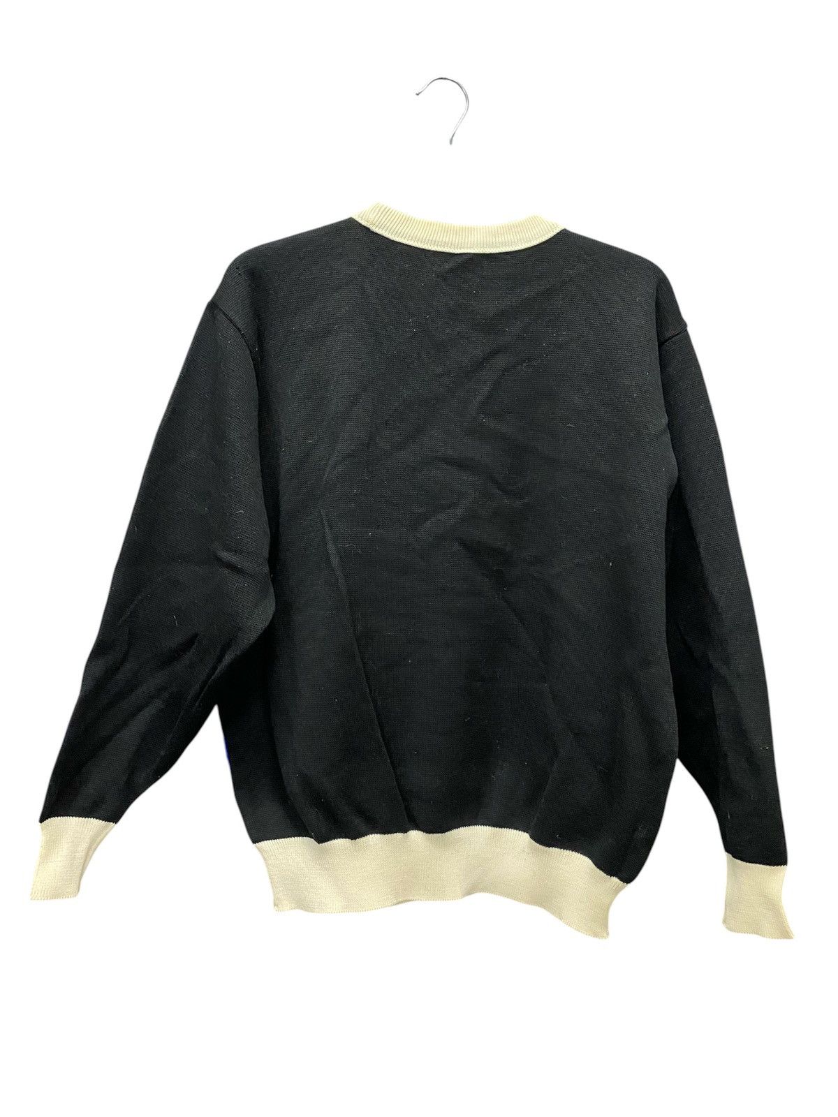 Designer × Japanese Brand × Vintage DI MAGGIO Vintage x Designers Size US M / EU 48-50 / 2 - 2 Thumbnail