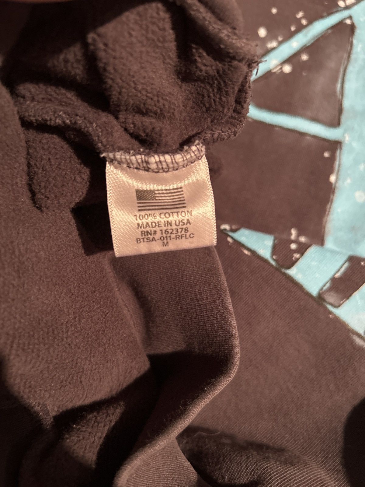 Awake NY AWAKE NY x Island Snow Hawaii Hoodie Size US M / EU 48-50 / 2 - 5 Thumbnail