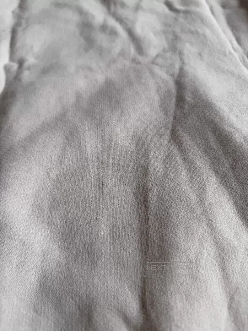 Saint Laurent Paris Saint Laurent Paris Cotton Sweatshirt Size US L / EU 52-54 / 3 - 7 Thumbnail