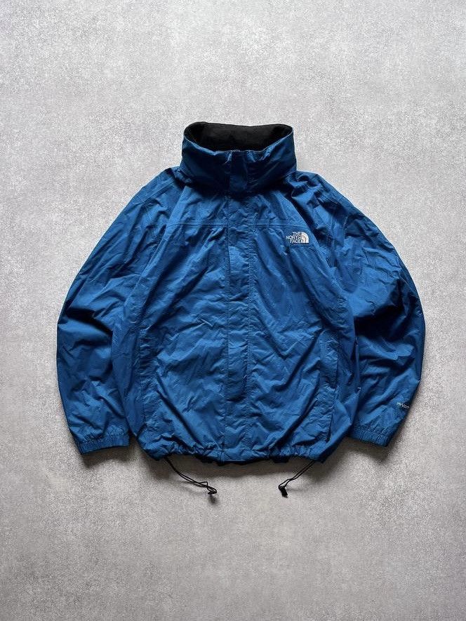 Other Vintage The North Face Waterproof Hyvent Jacket L Size US L / EU 52-54 / 3 - 5 Thumbnail